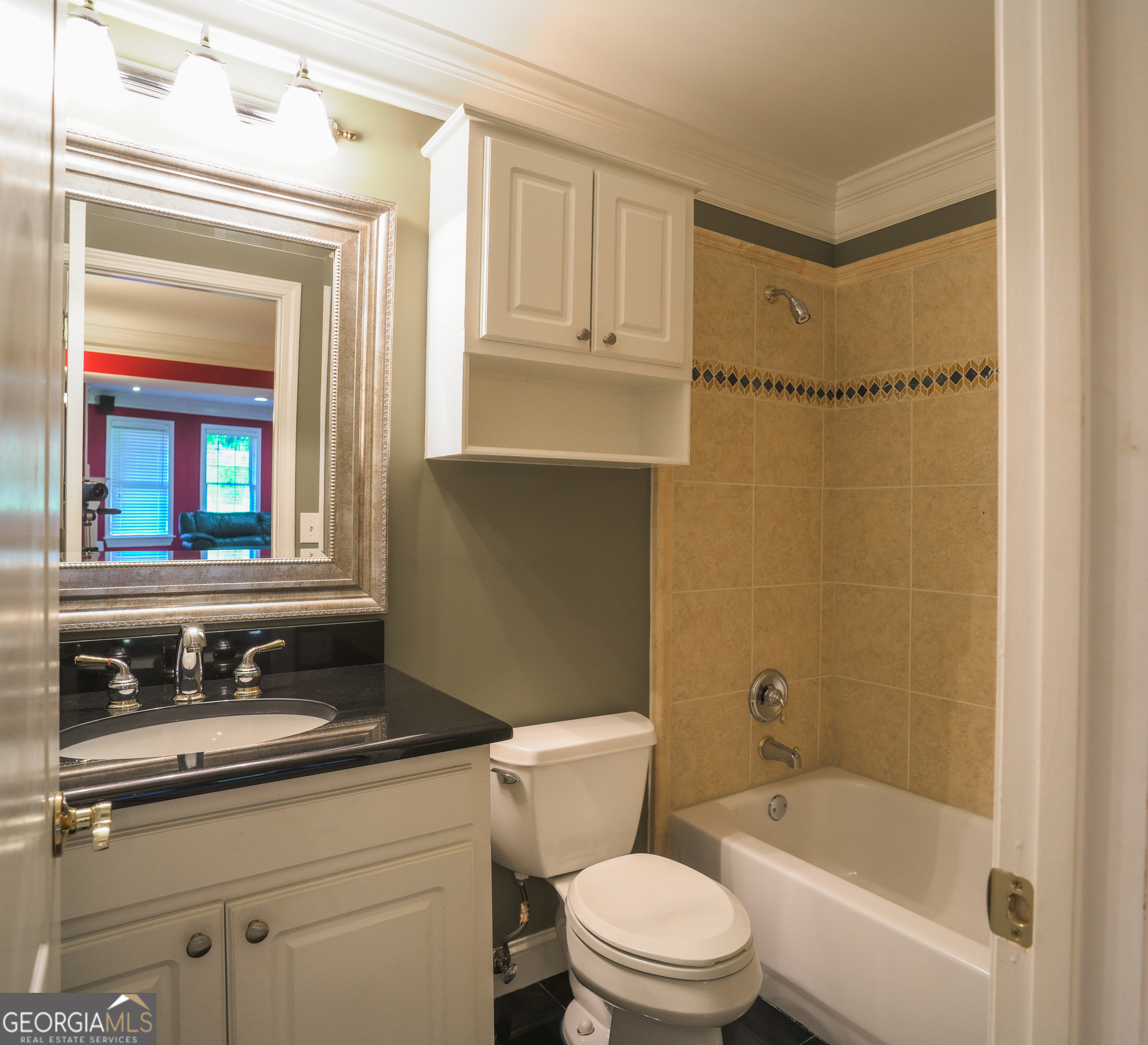 225 Asante Drive Property Photo 84