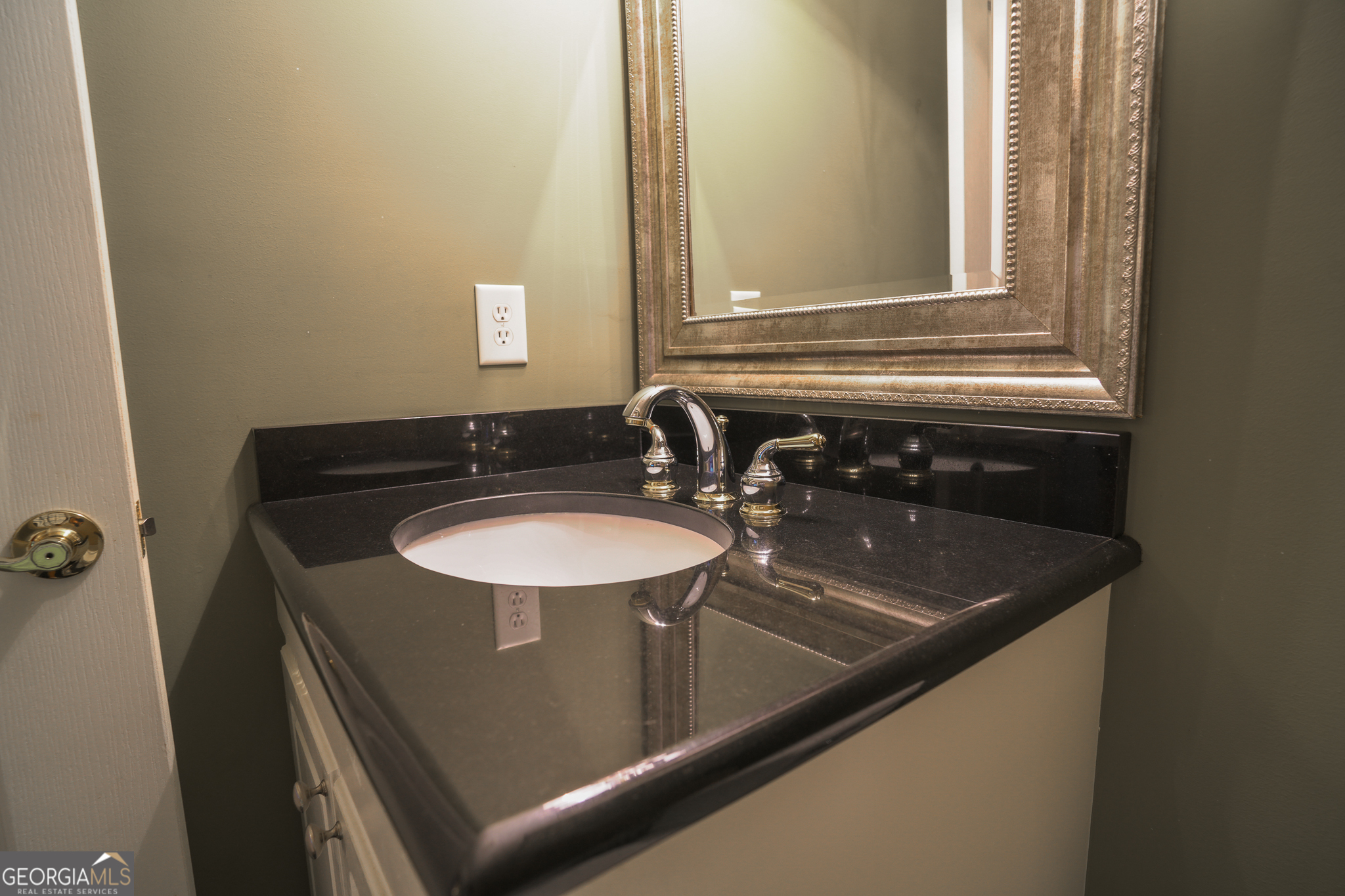225 Asante Drive Property Photo 85