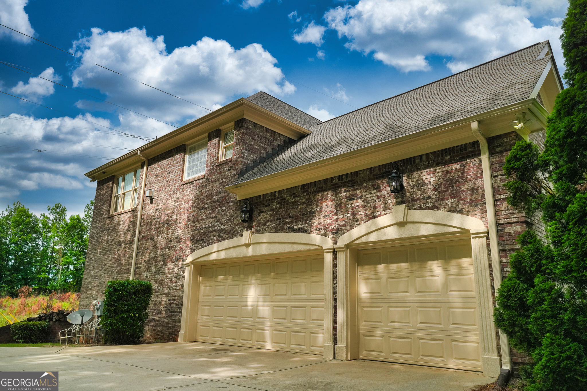 225 Asante Drive Property Photo 88