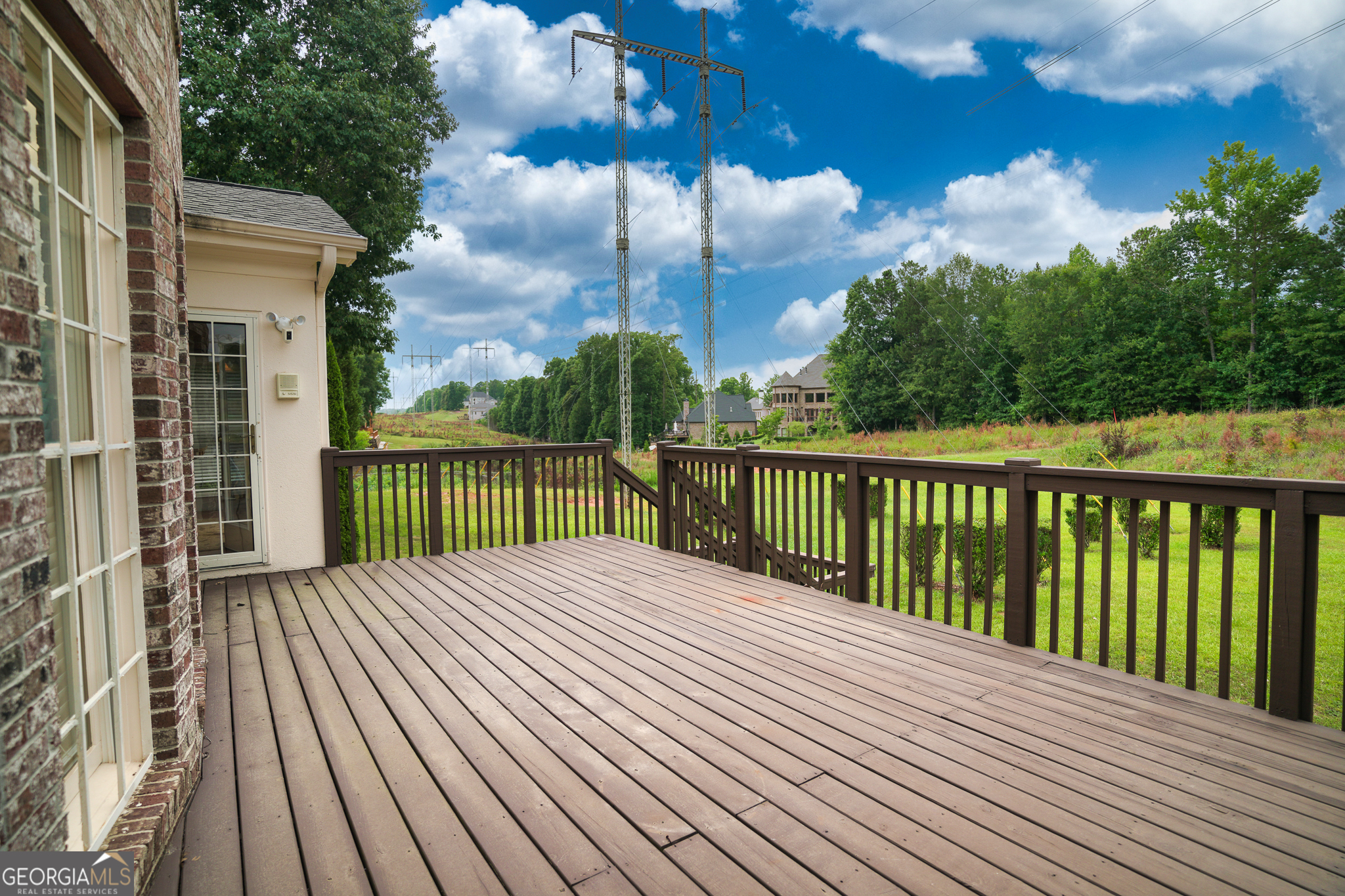 225 Asante Drive Property Photo 89