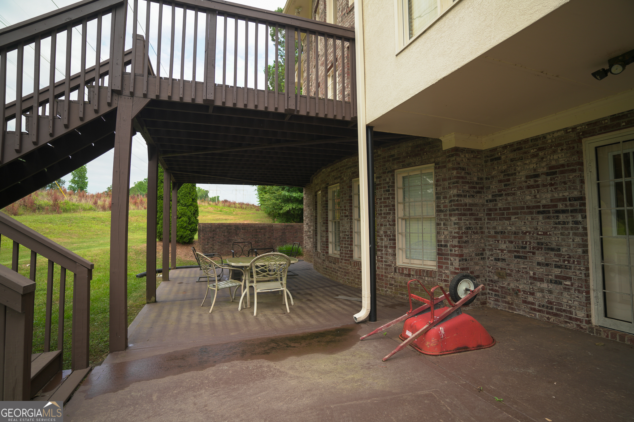 225 Asante Drive Property Photo 92