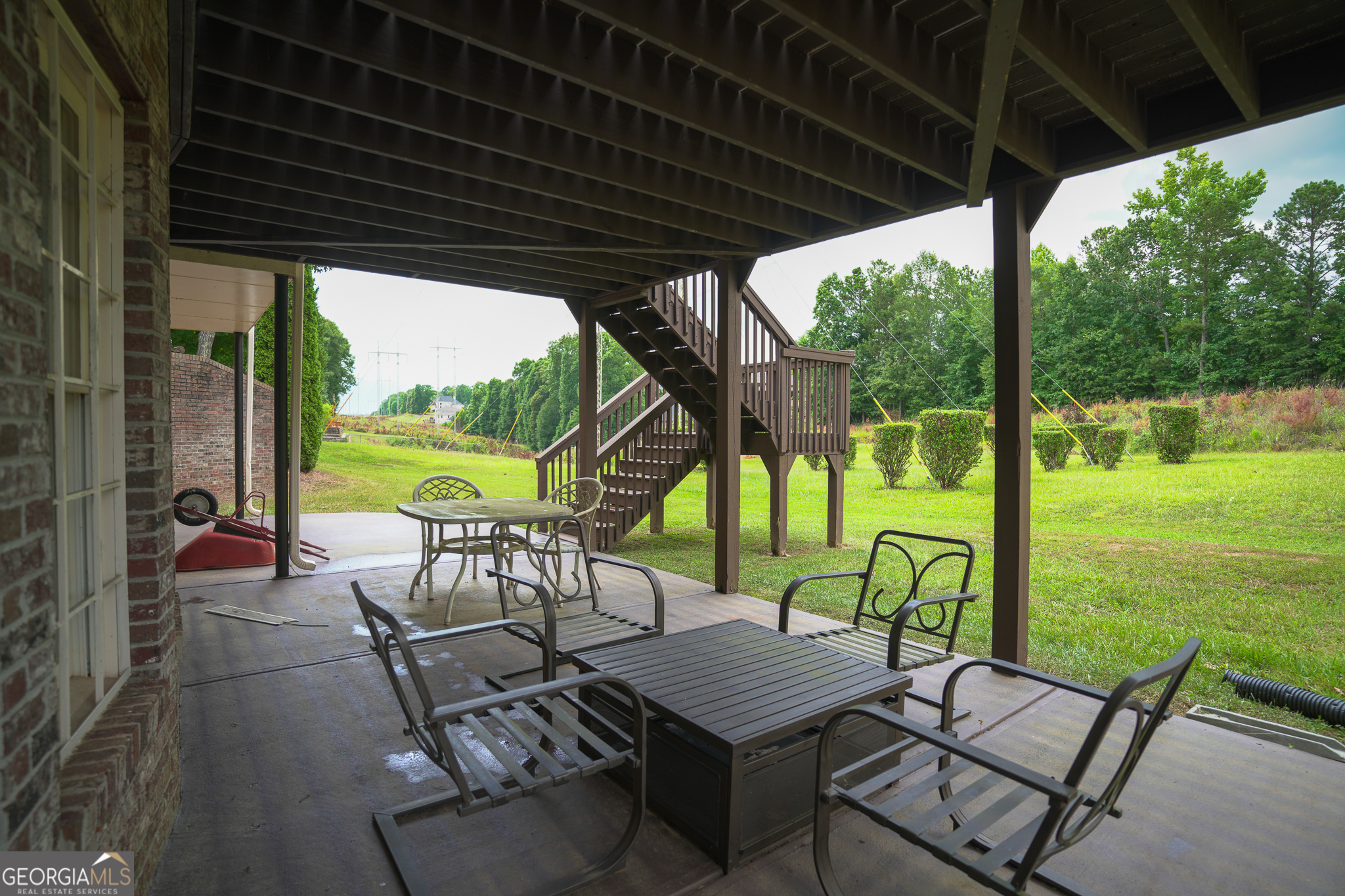 225 Asante Drive Property Photo 94