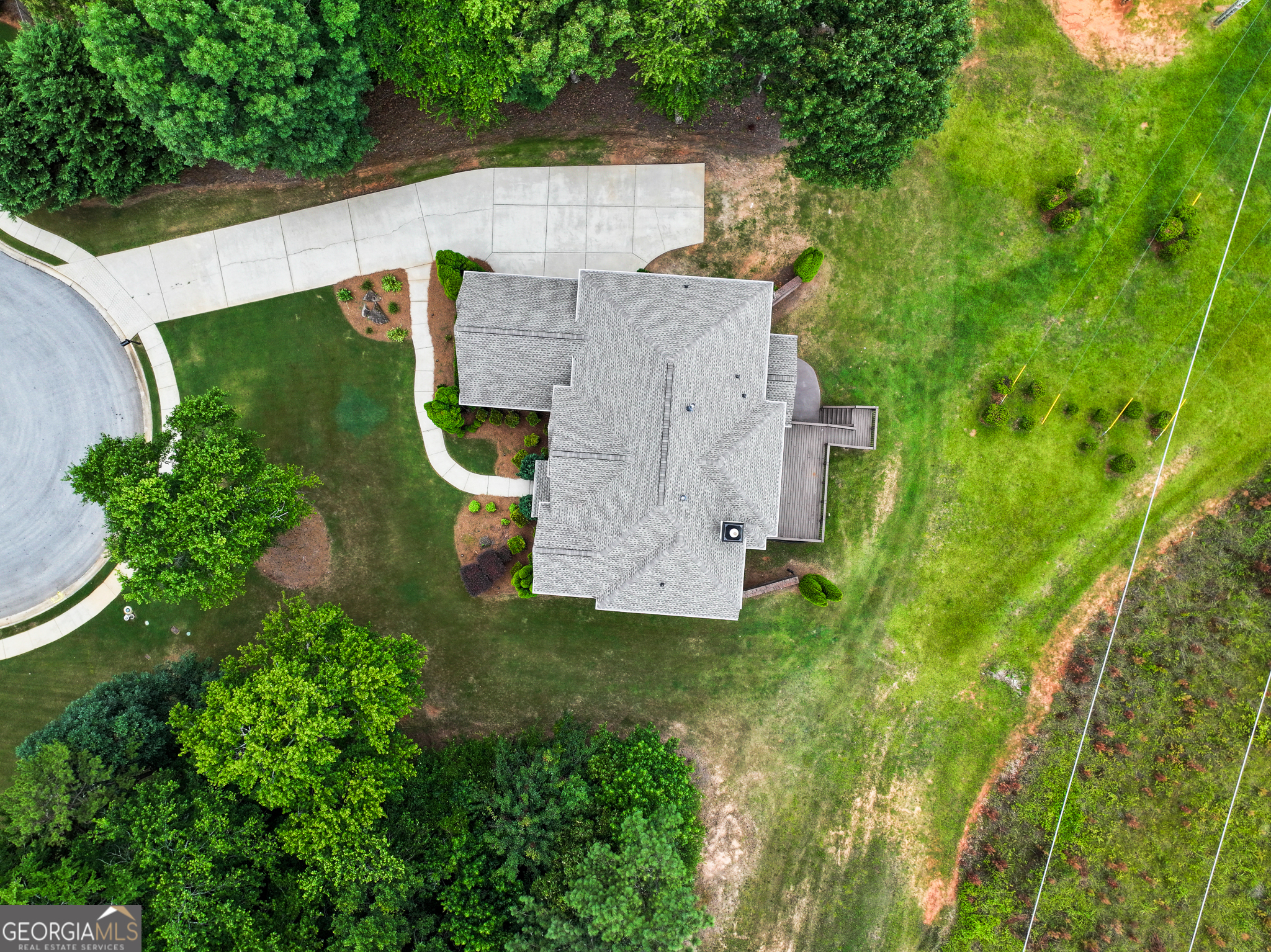 225 Asante Drive Property Photo 100