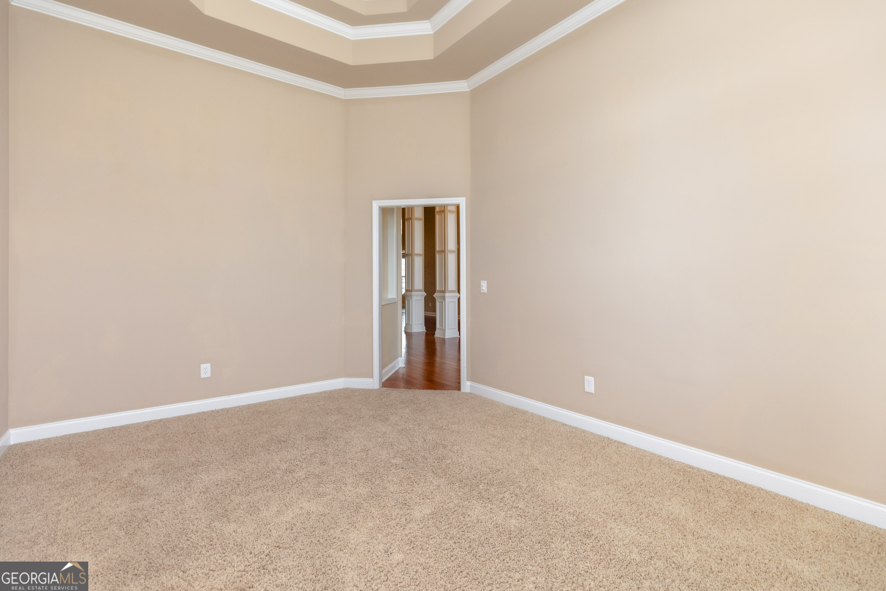 505 Arbor Lane Property Photo 14