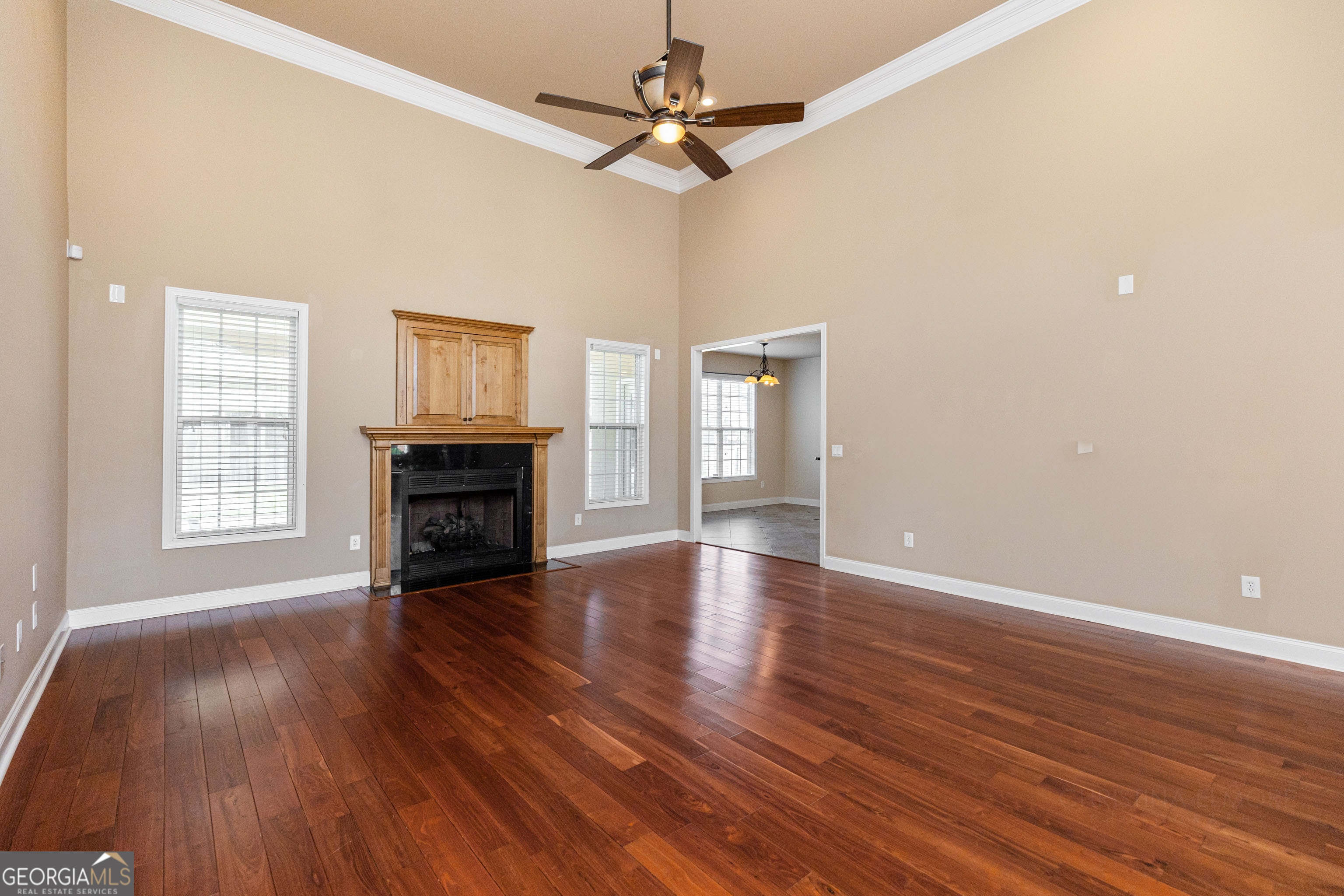 505 Arbor Lane Property Photo 17