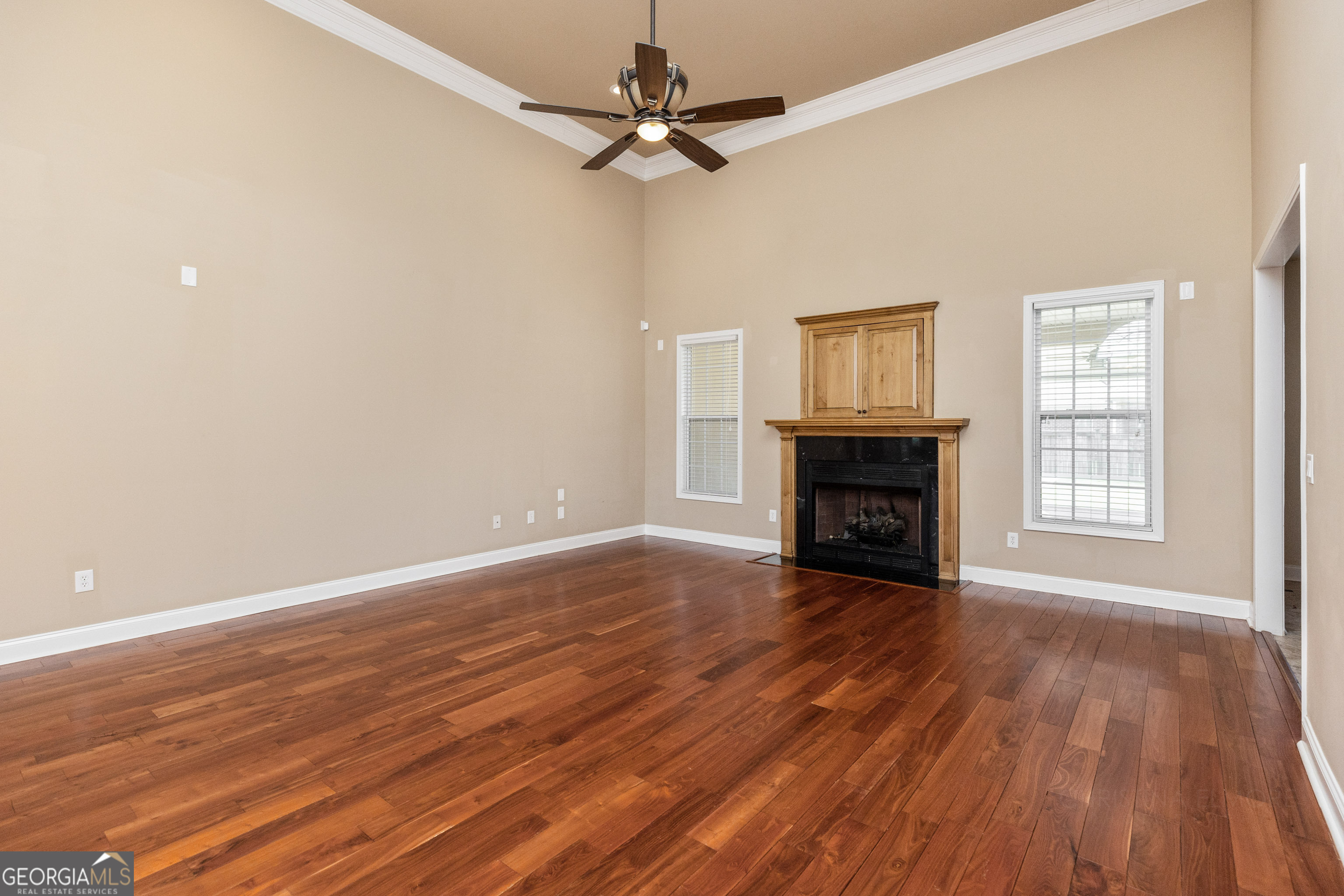 505 Arbor Lane Property Photo 18
