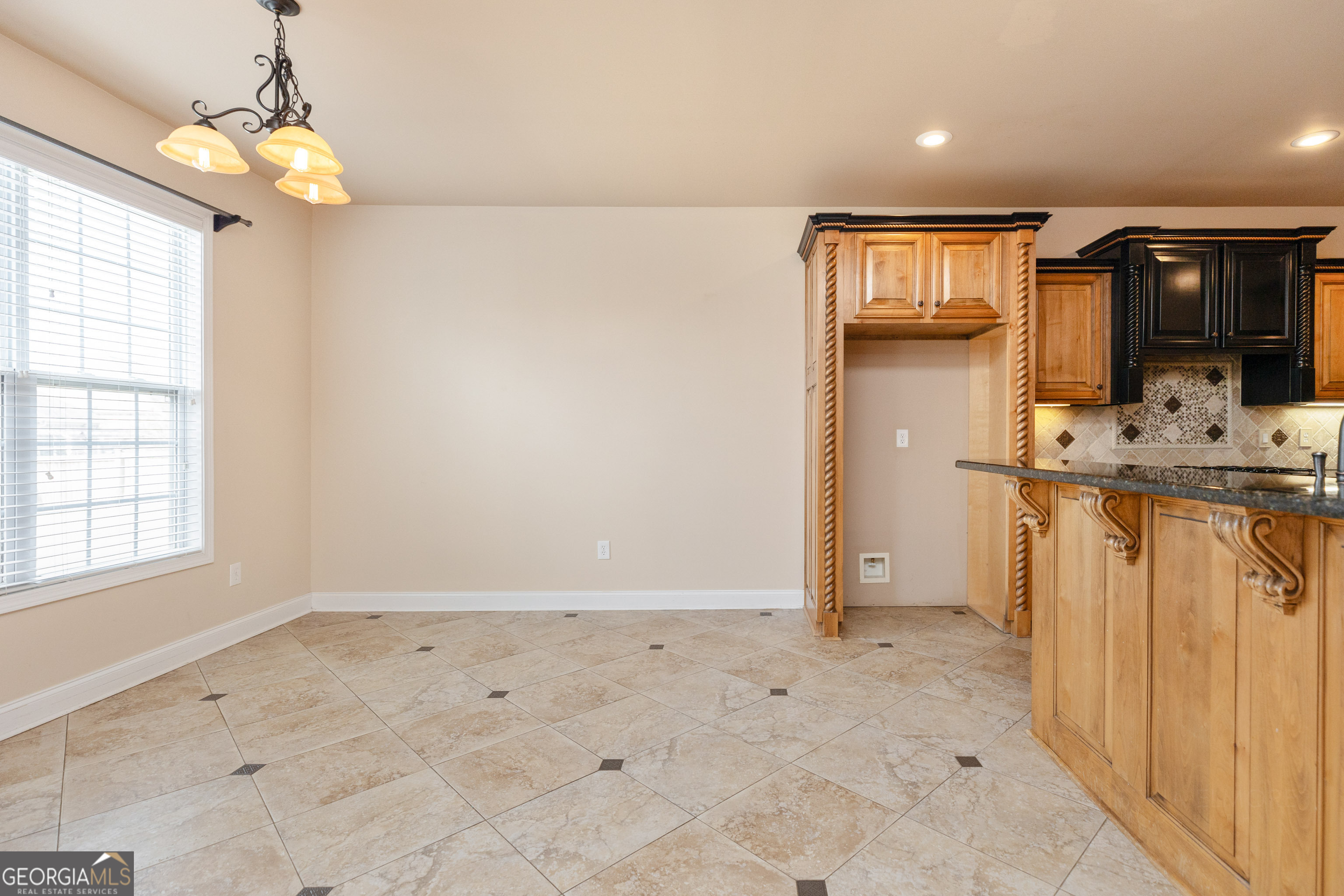 505 Arbor Lane Property Photo 22