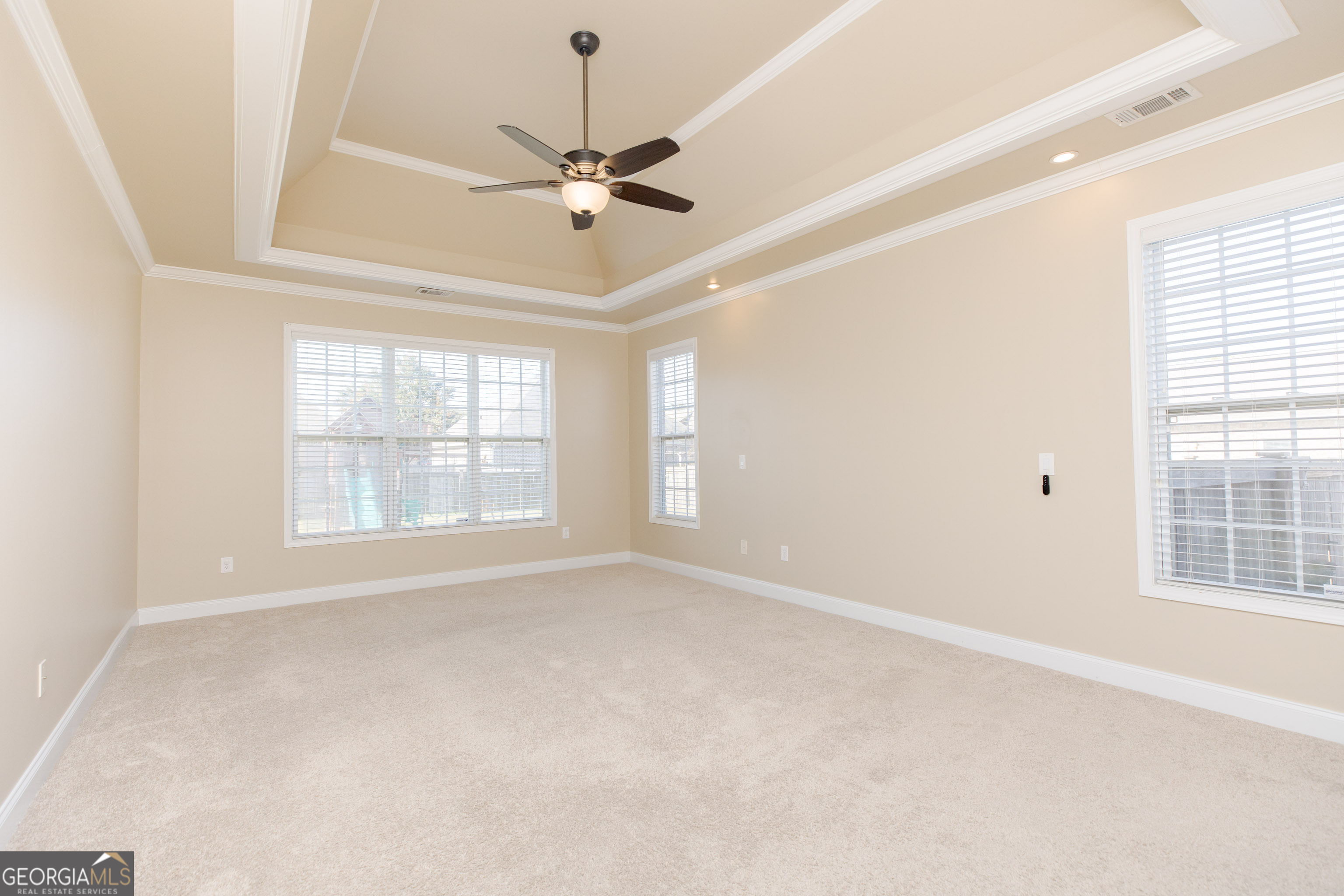 505 Arbor Lane Property Photo 34