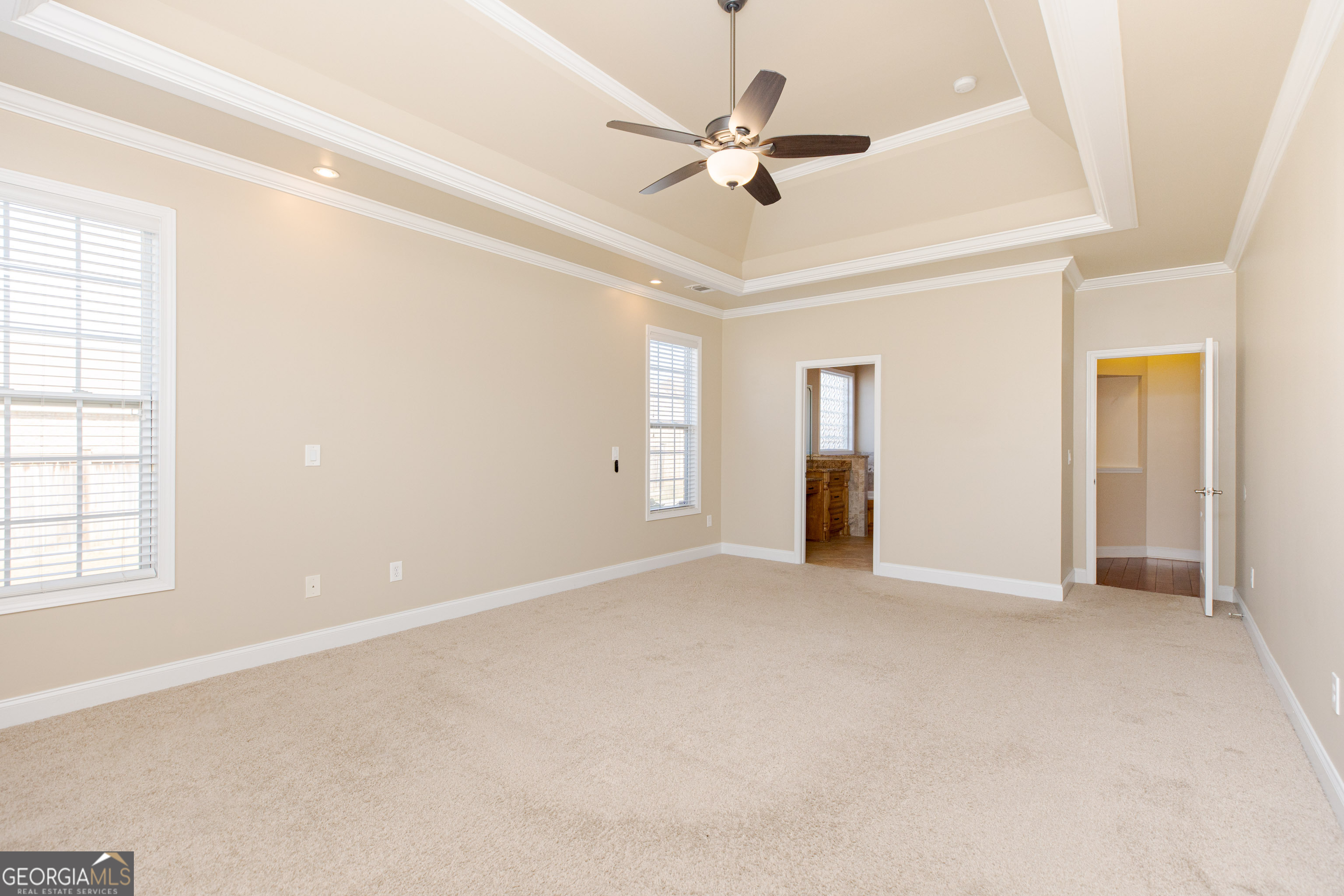 505 Arbor Lane Property Photo 36