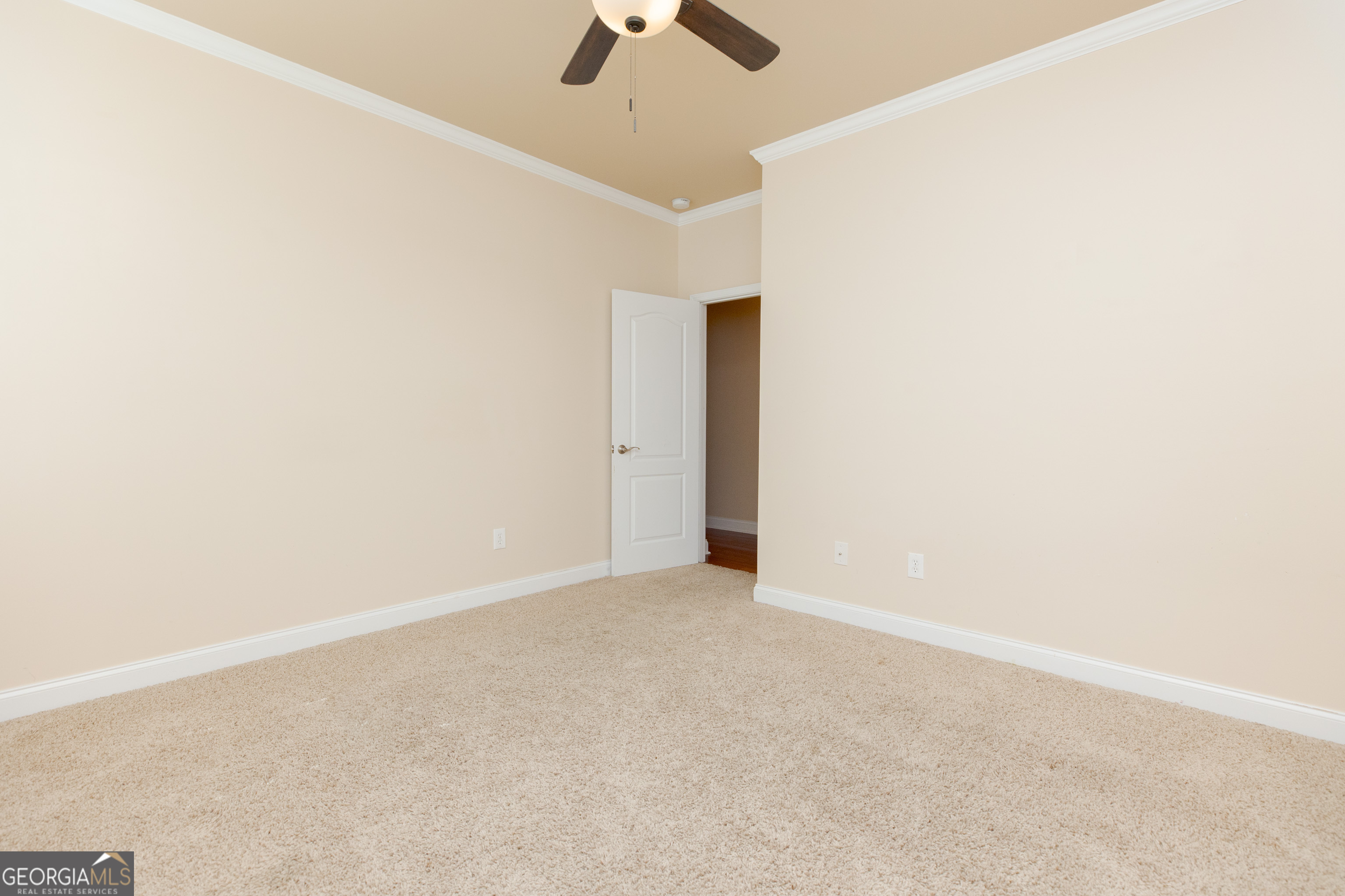 505 Arbor Lane Property Photo 45