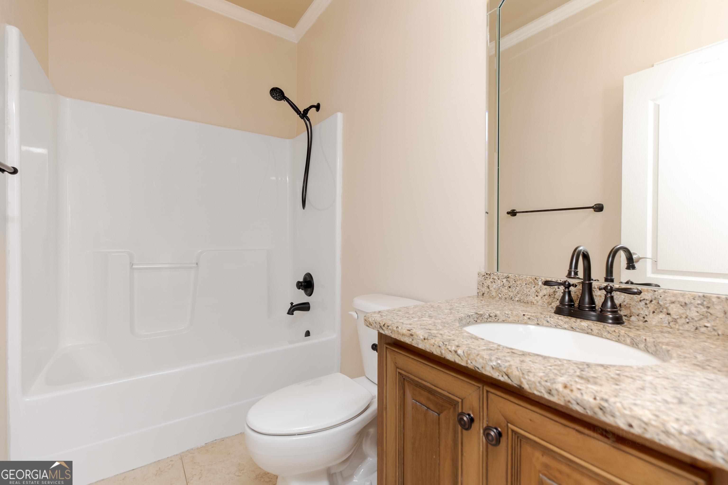 505 Arbor Lane Property Photo 46