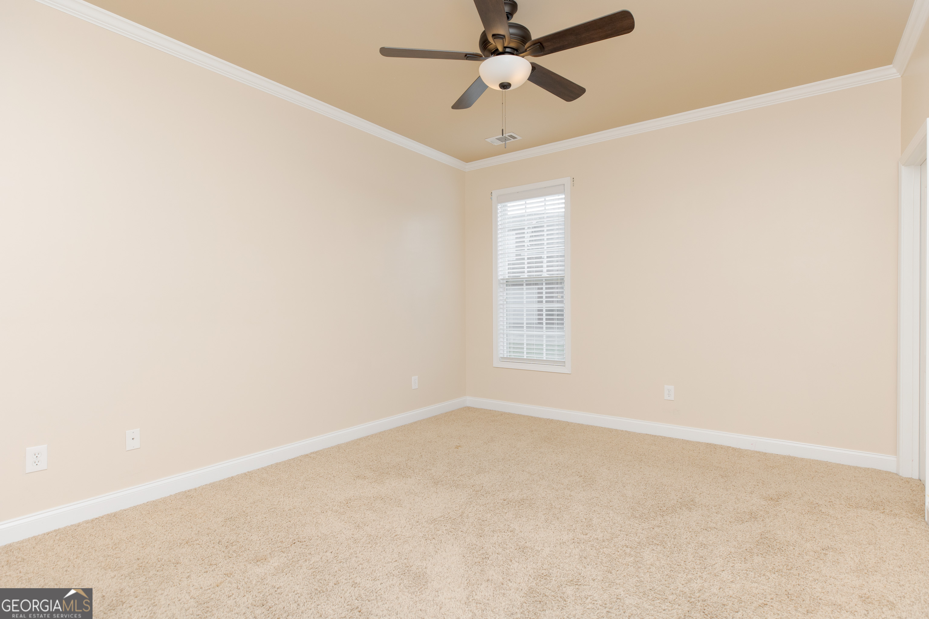 505 Arbor Lane Property Photo 47