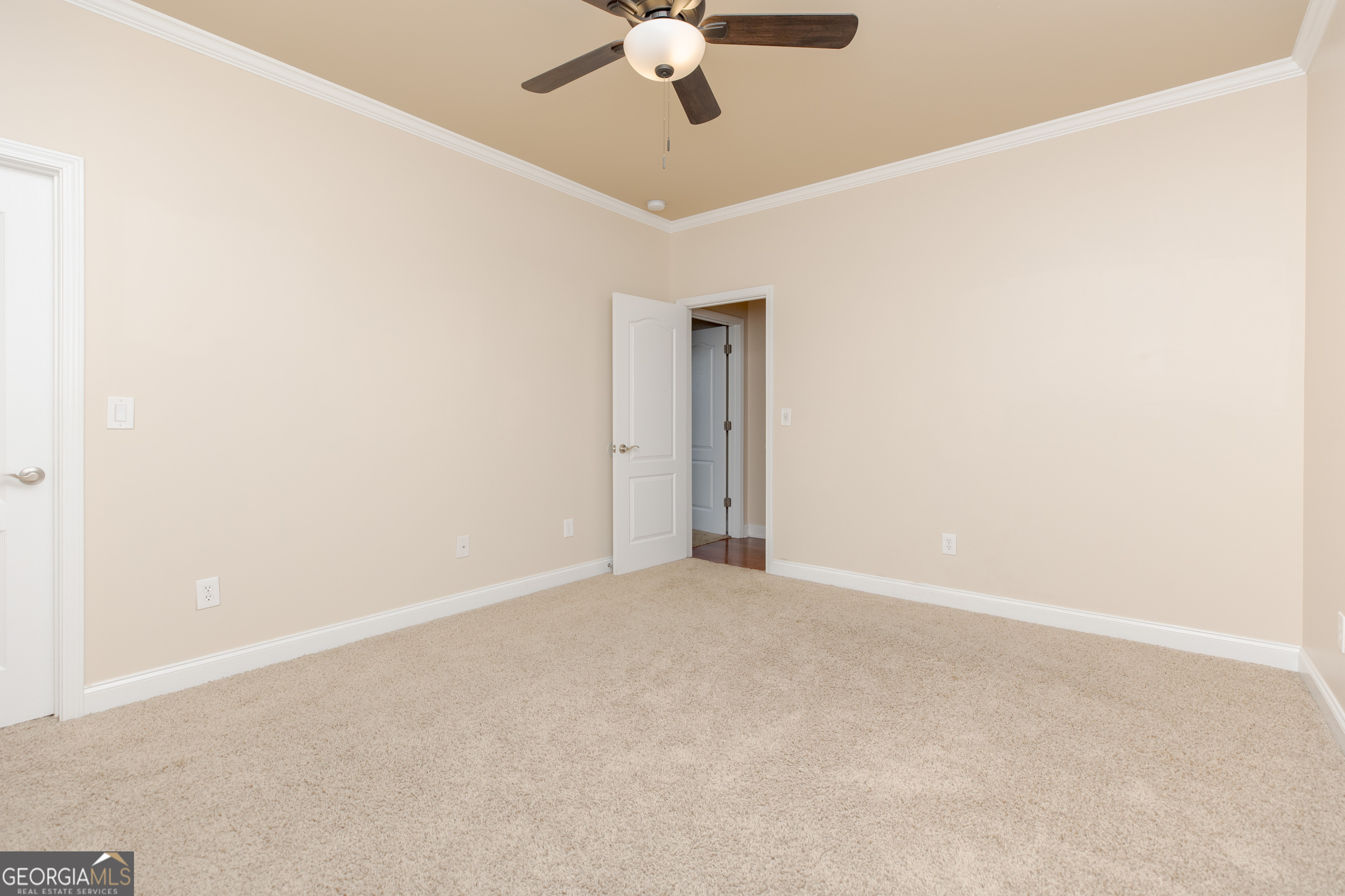 505 Arbor Lane Property Photo 48