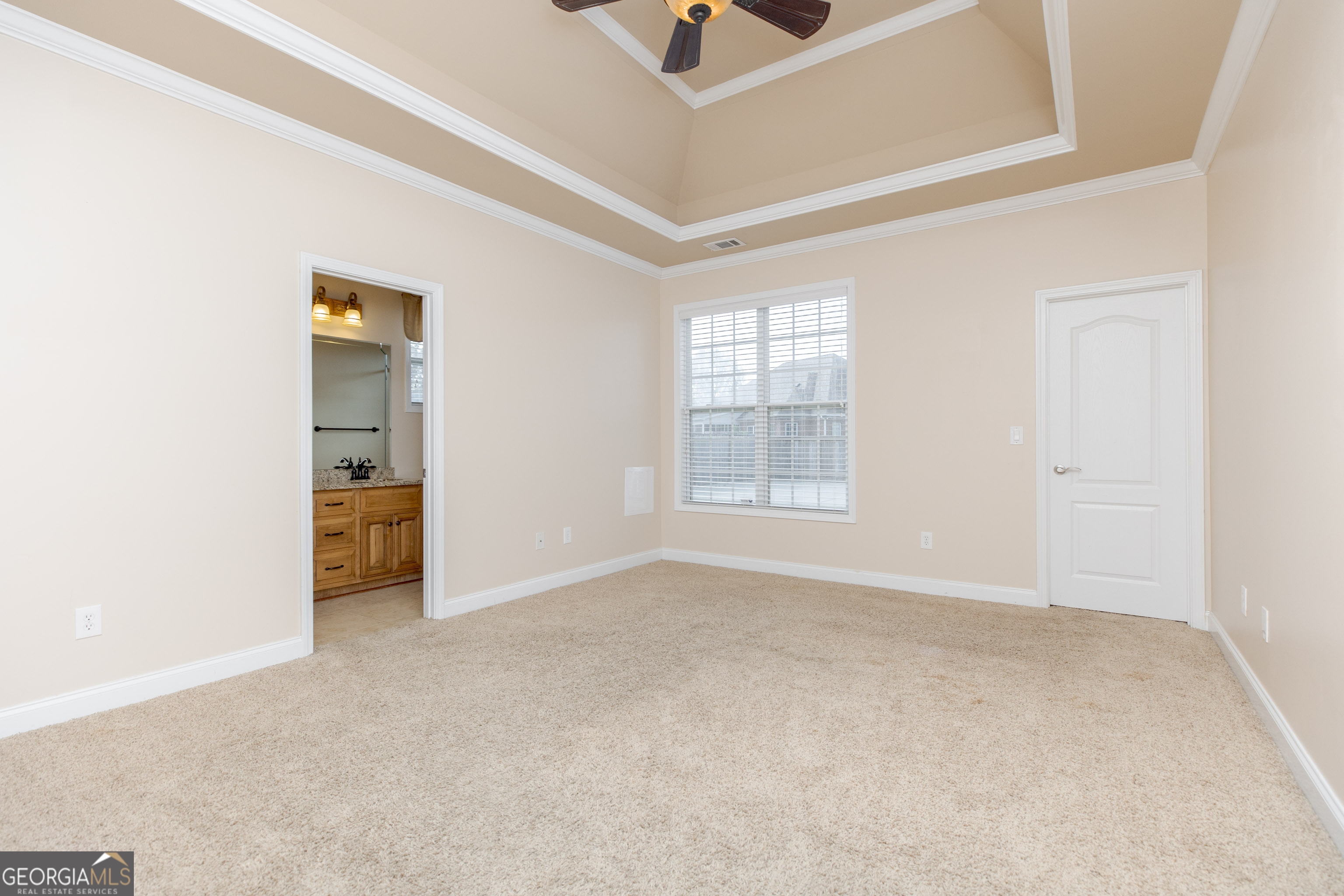 505 Arbor Lane Property Photo 49
