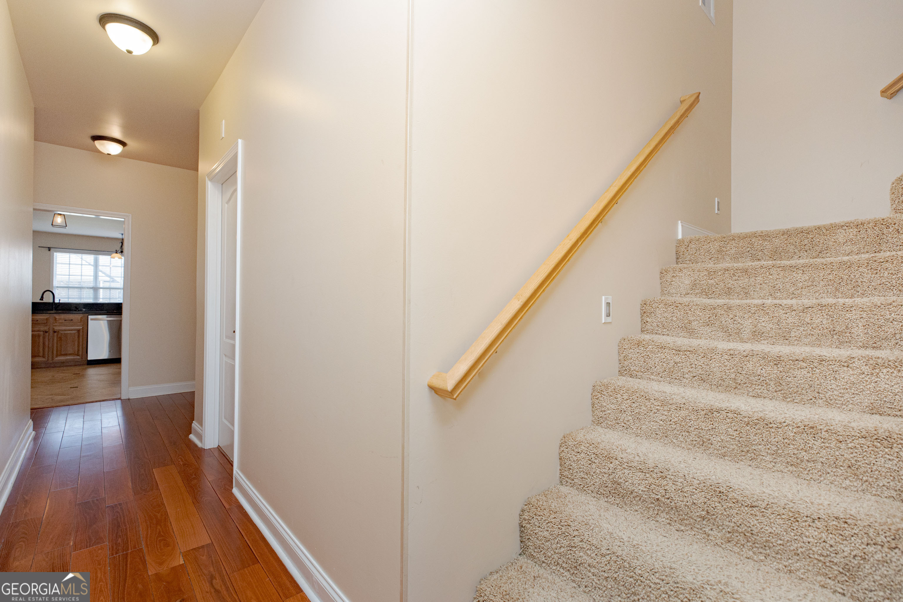 505 Arbor Lane Property Photo 52