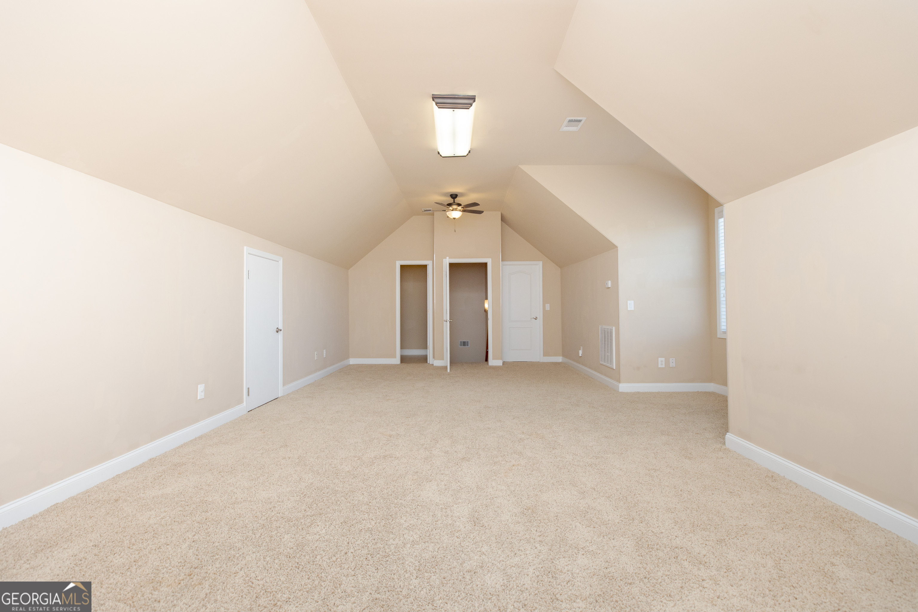 505 Arbor Lane Property Photo 54