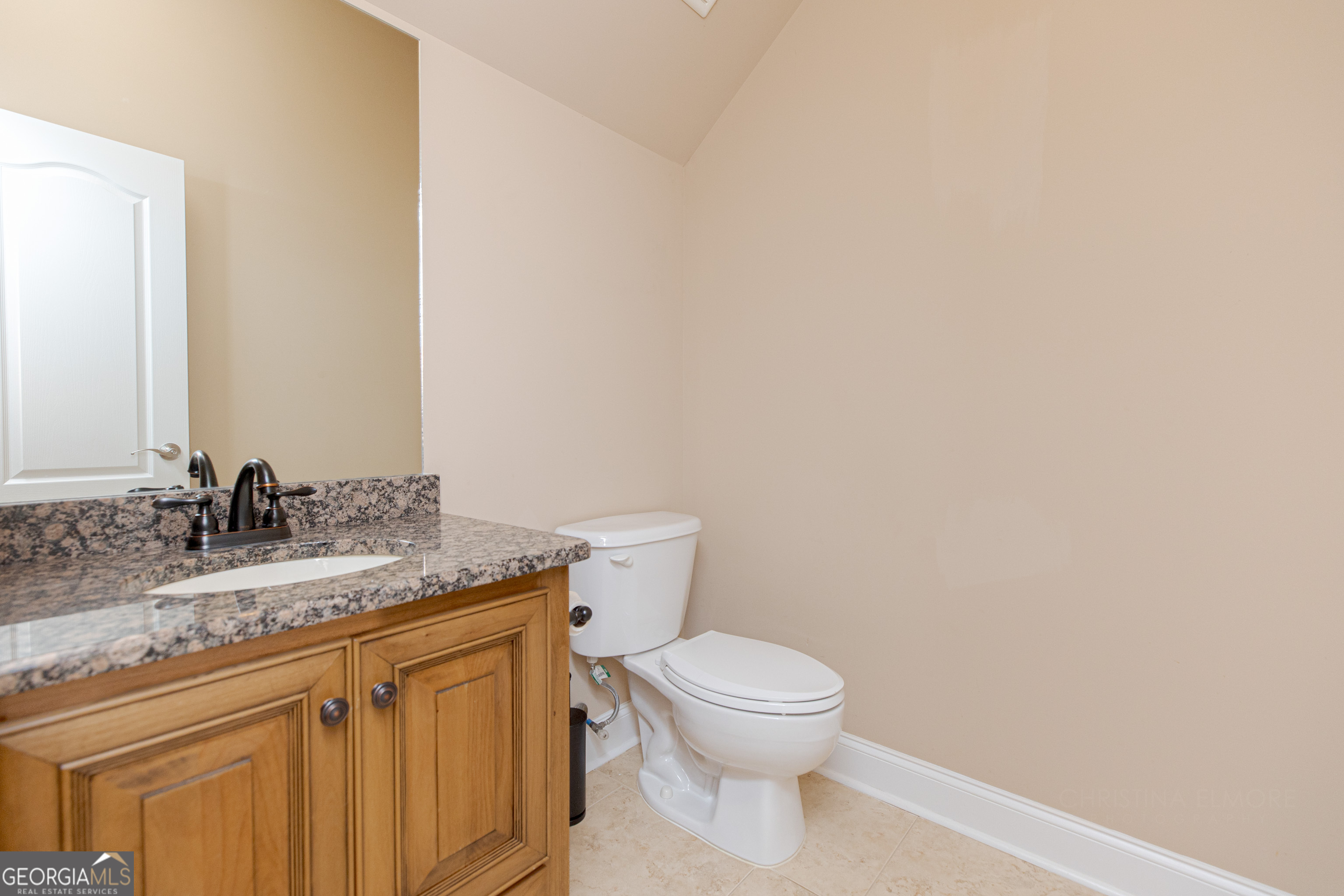 505 Arbor Lane Property Photo 55