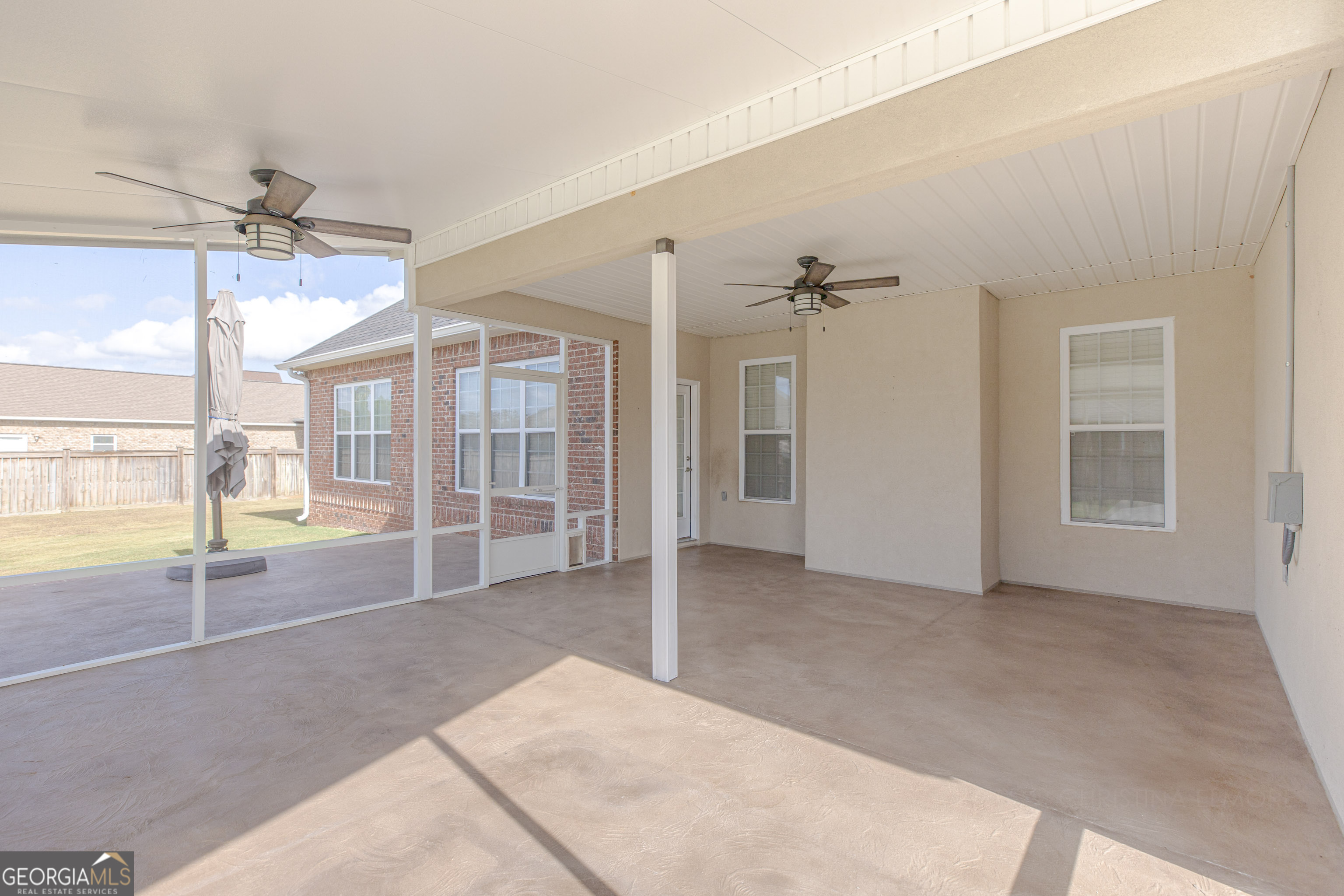 505 Arbor Lane Property Photo 57