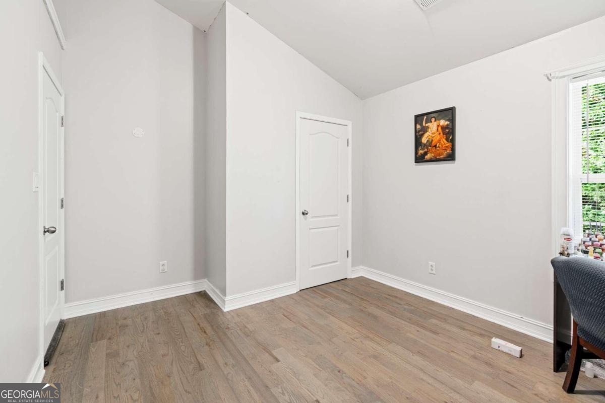 110 Wildcat Bluff Court Property Photo 25