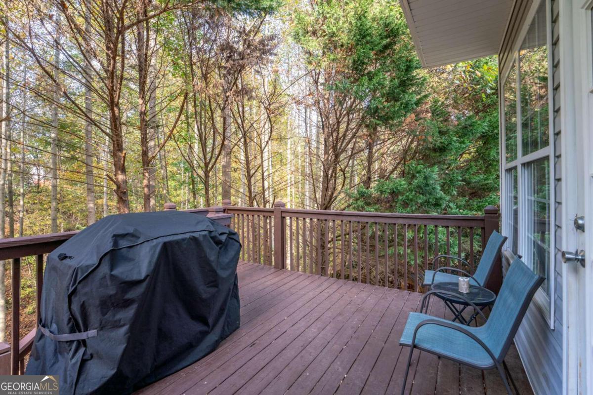110 Wildcat Bluff Court Property Photo 32
