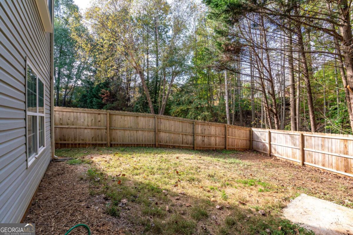 110 Wildcat Bluff Court Property Photo 34