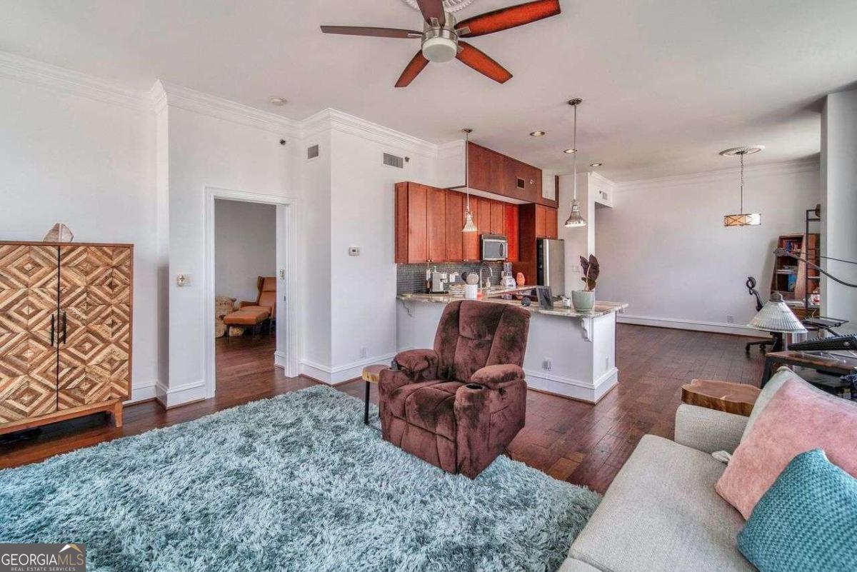 57 Forsyth Street Nw # 12b Property Photo 2