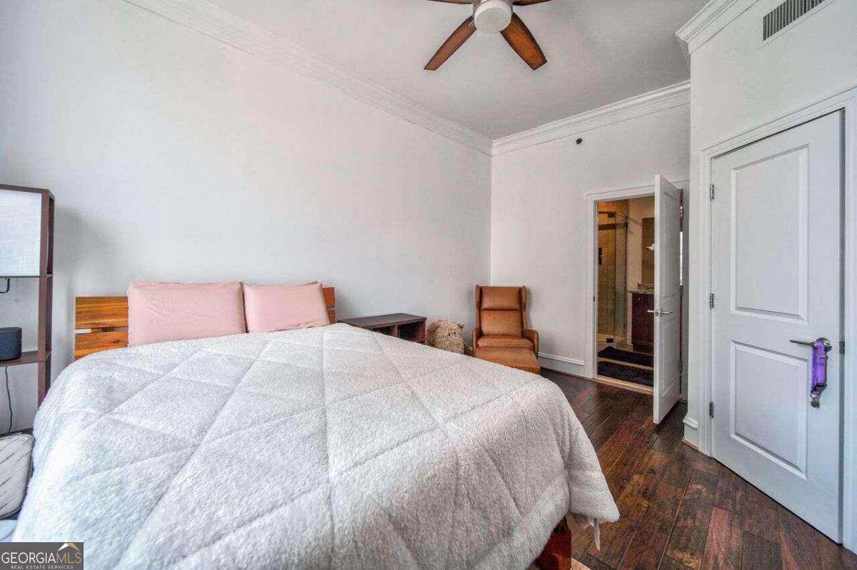 57 Forsyth Street Nw # 12b Property Photo 3