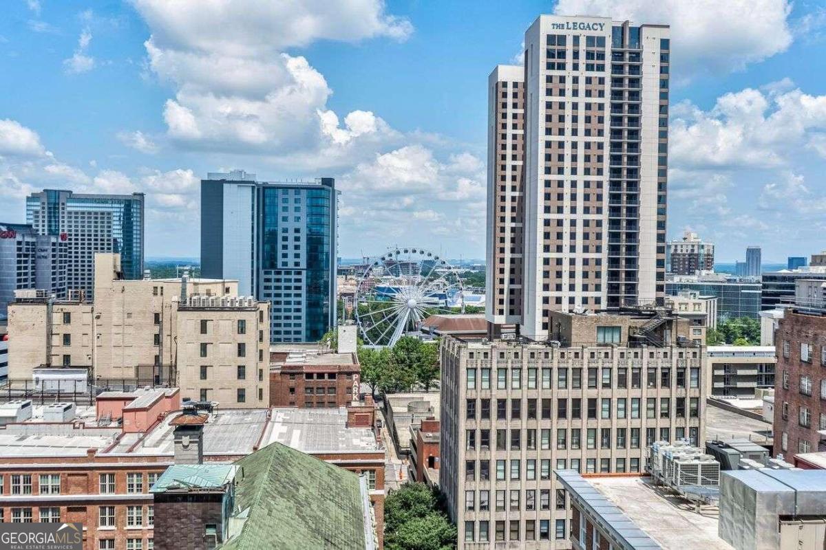 57 Forsyth Street Nw # 12b Property Photo 7