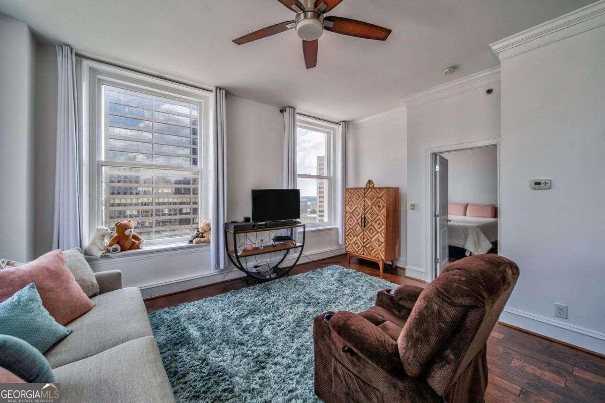 57 Forsyth Street Nw # 12b Property Photo 22