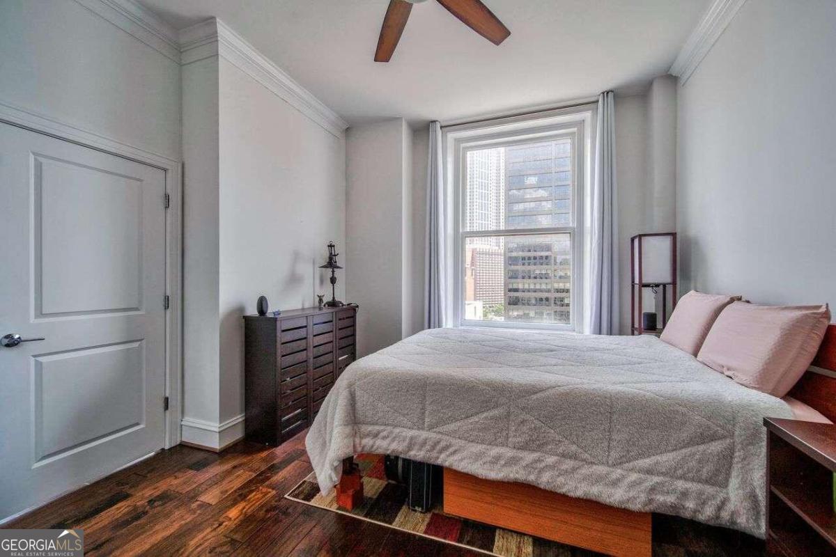 57 Forsyth Street Nw # 12b Property Photo 25