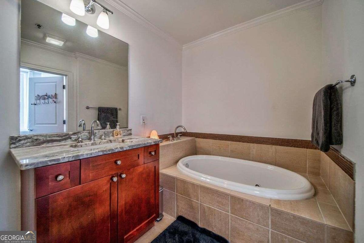 57 Forsyth Street Nw # 12b Property Photo 26