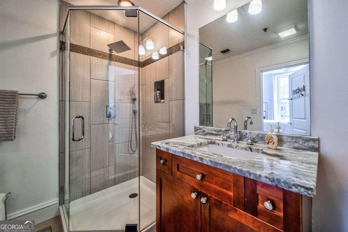57 Forsyth Street Nw # 12b Property Photo 28
