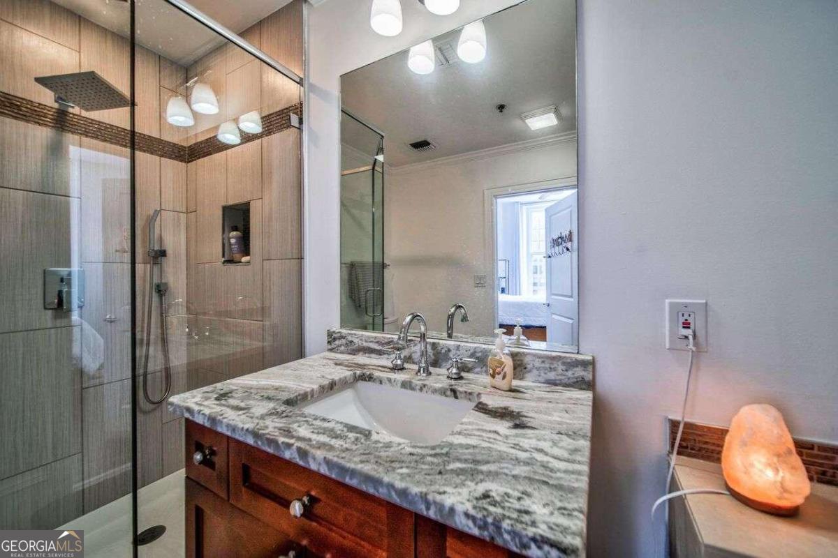 57 Forsyth Street Nw # 12b Property Photo 29