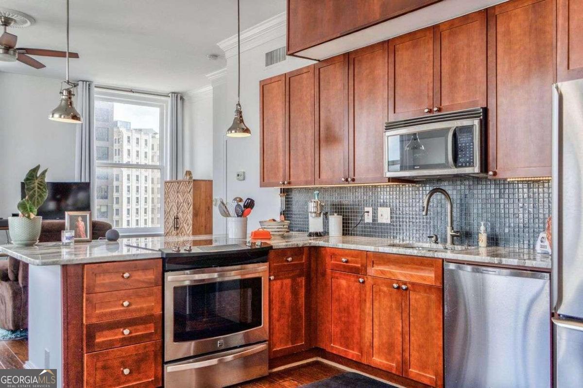 57 Forsyth Street Nw # 12b Property Photo 30