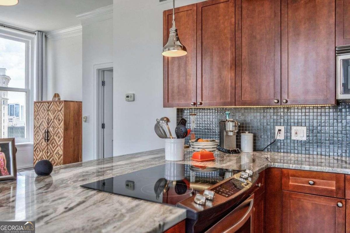57 Forsyth Street Nw # 12b Property Photo 31