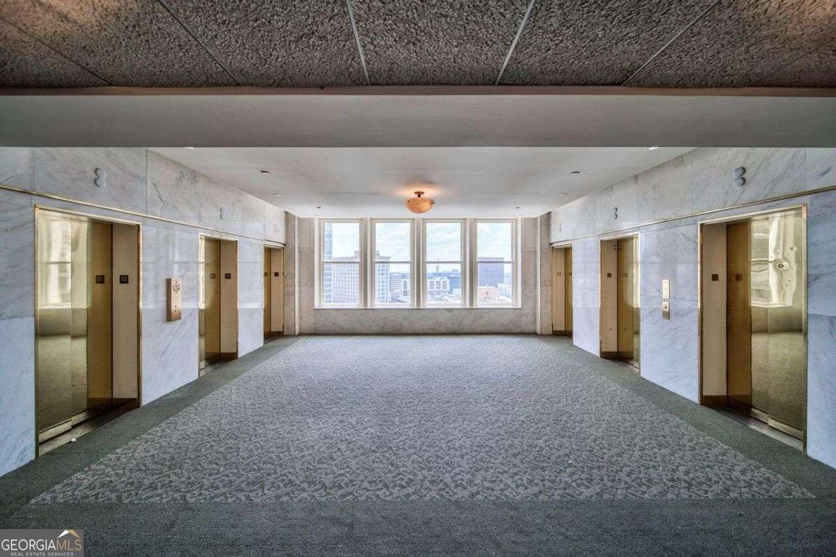 57 Forsyth Street Nw # 12b Property Photo 33