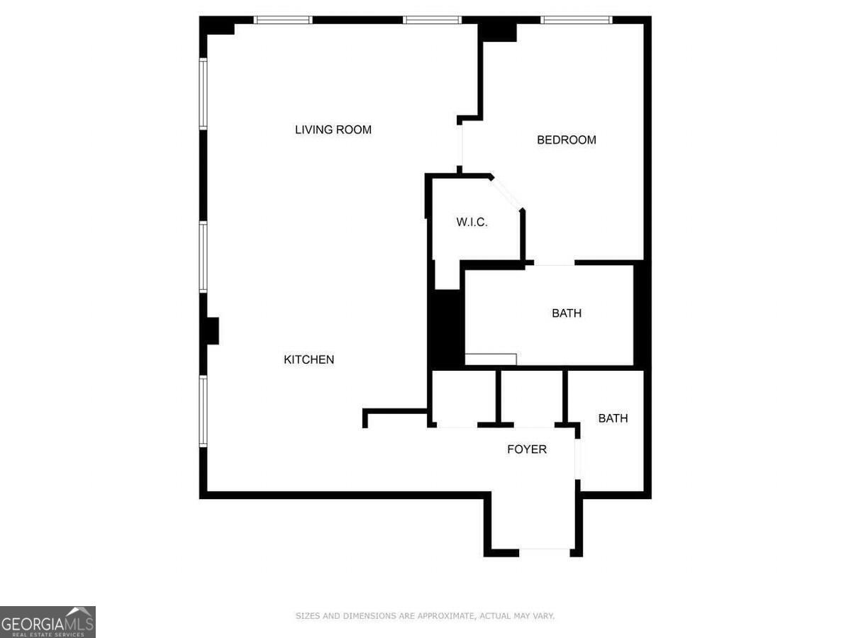 57 Forsyth Street Nw # 12b Property Photo 38