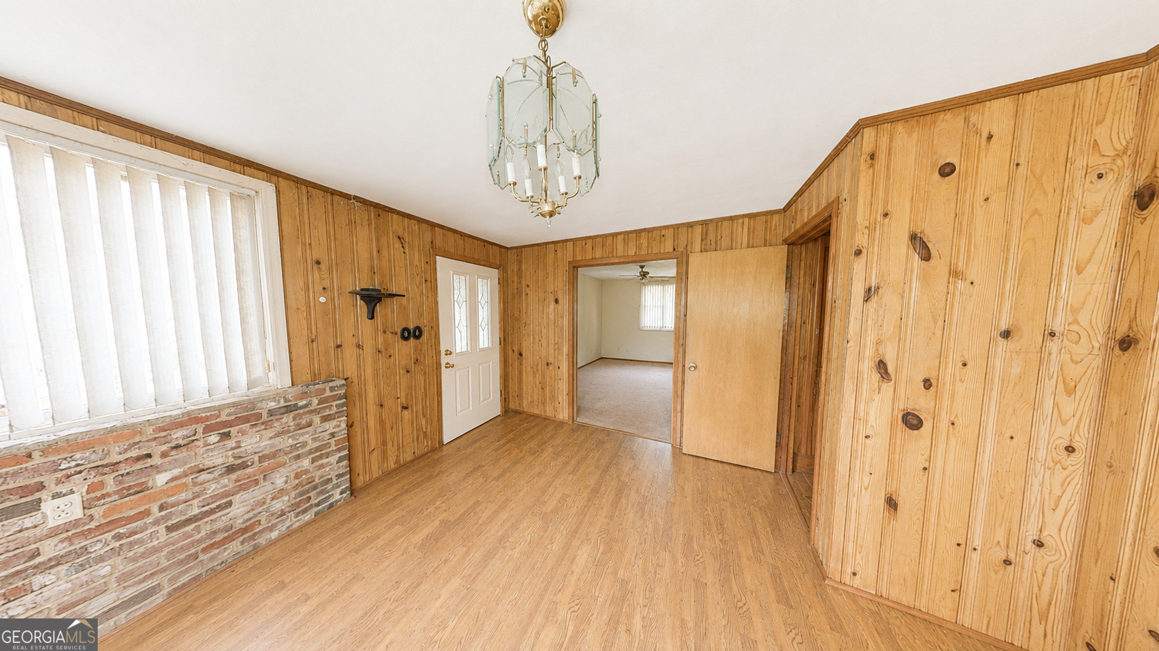 1850 Barnes Ferry Road Property Photo 5