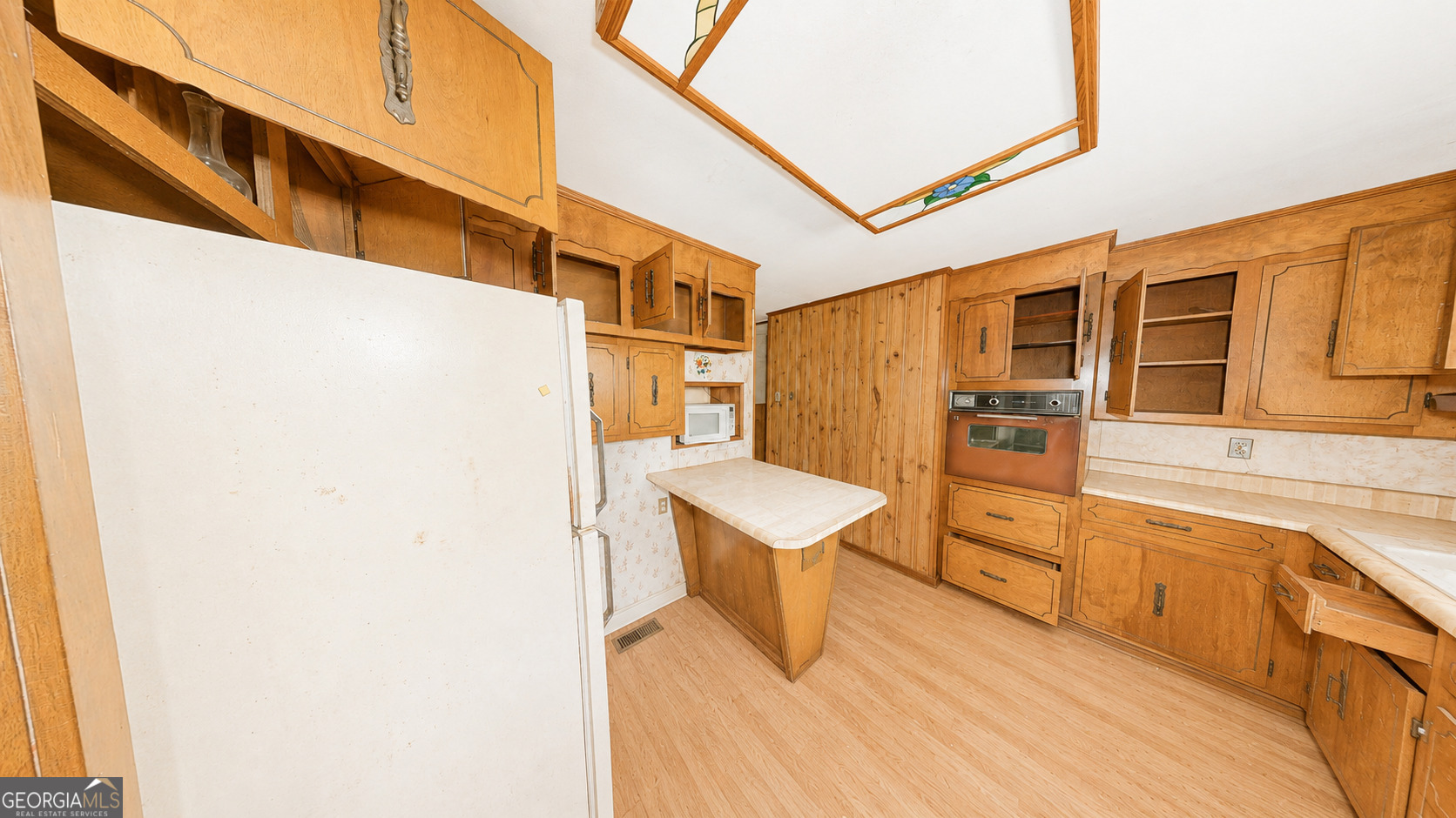 1850 Barnes Ferry Road Property Photo 6