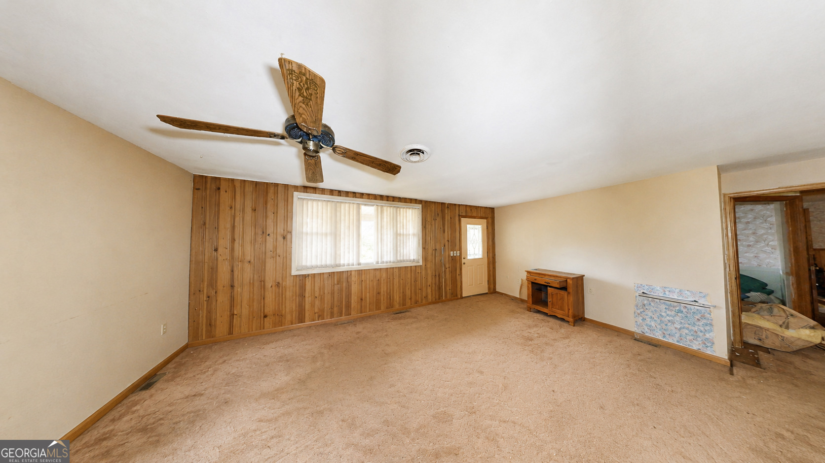 1850 Barnes Ferry Road Property Photo 8