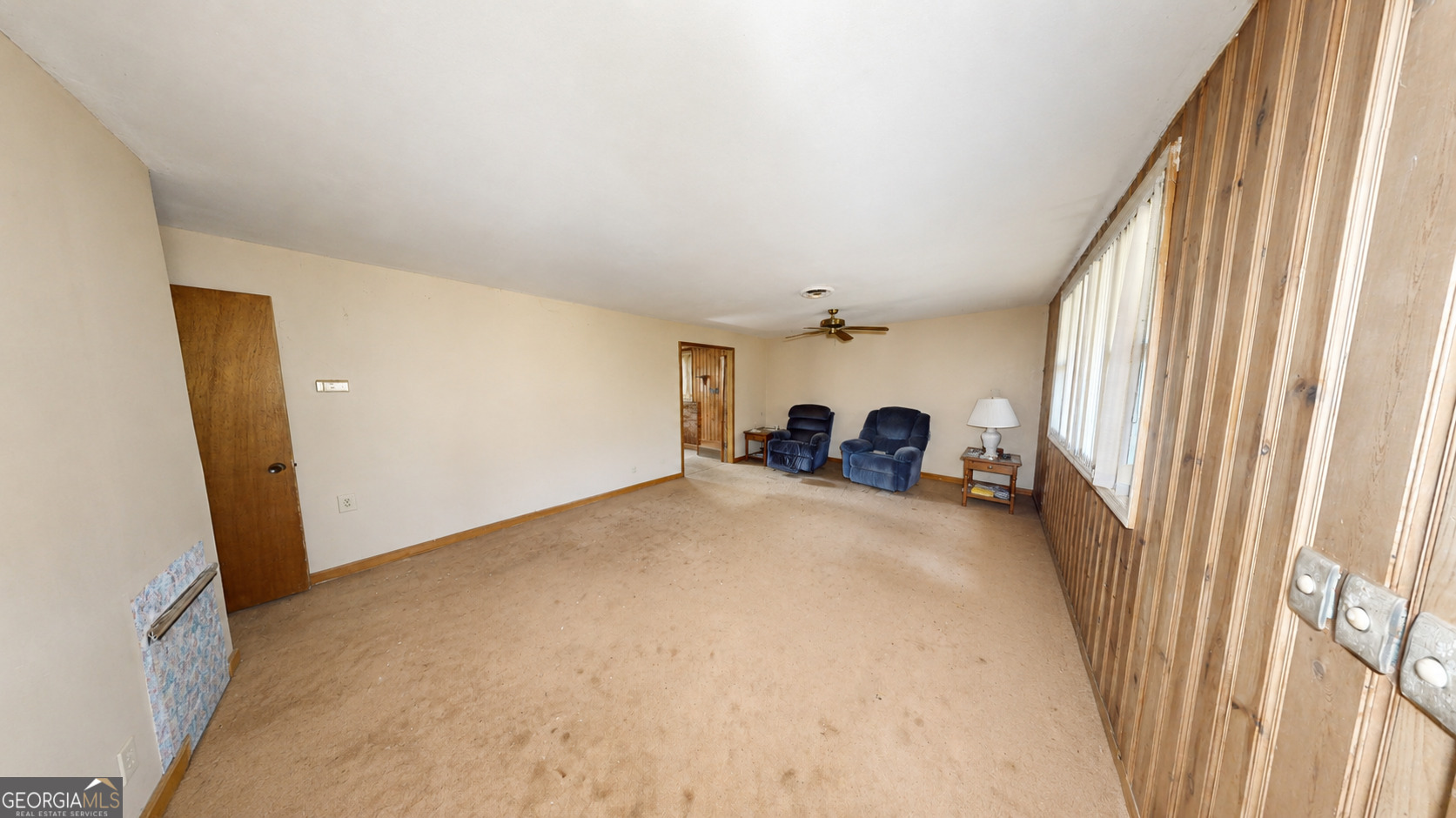 1850 Barnes Ferry Road Property Photo 9