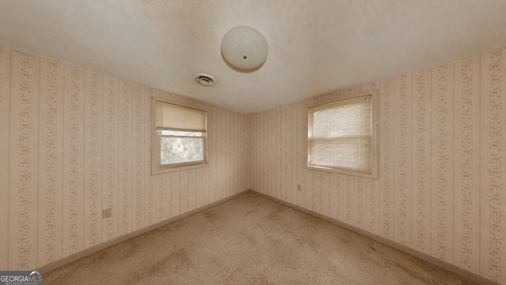 1850 Barnes Ferry Road Property Photo 10