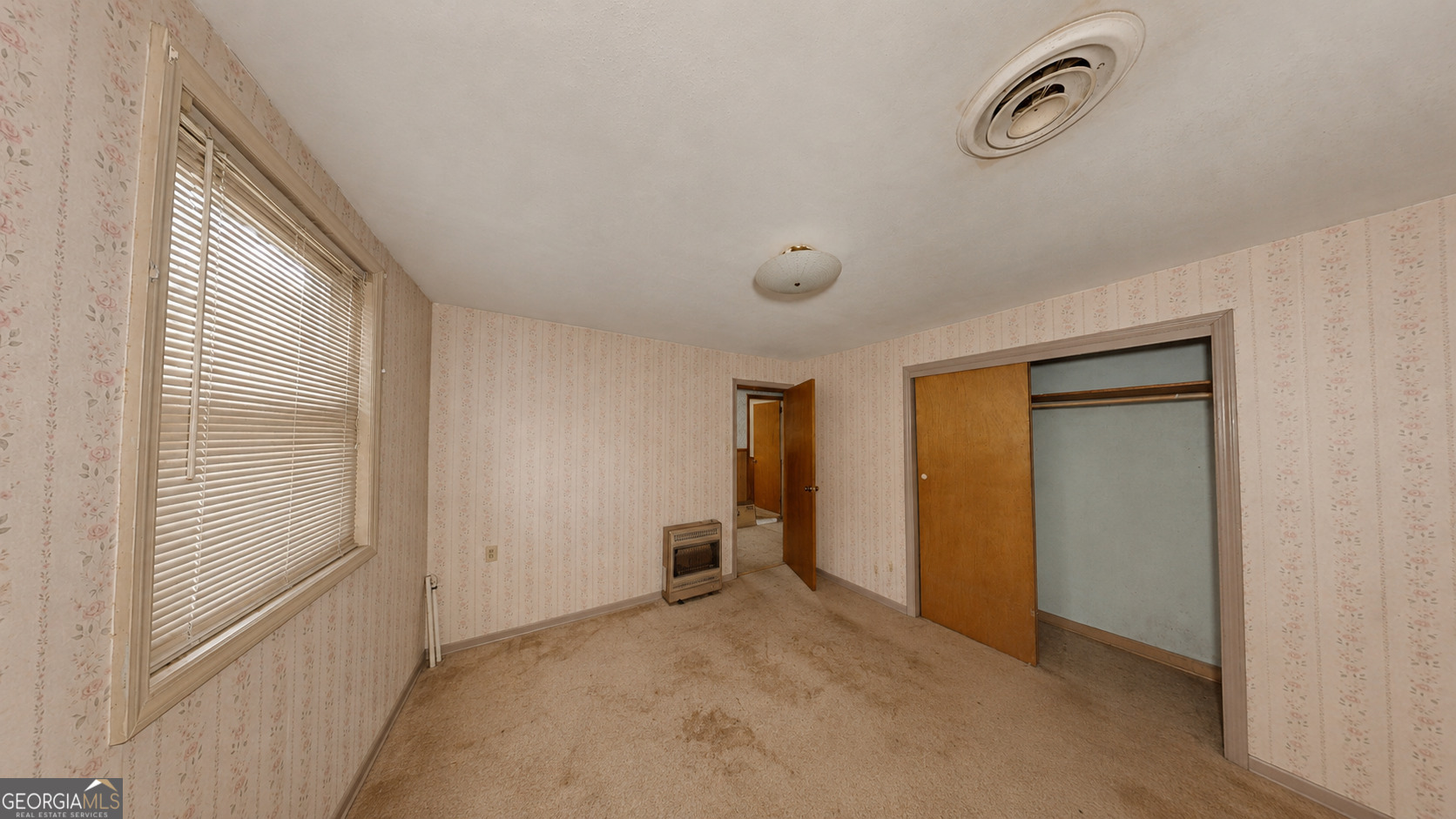 1850 Barnes Ferry Road Property Photo 11