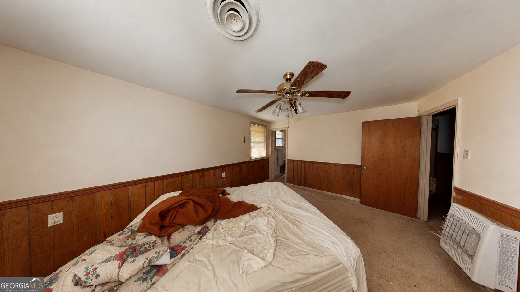 1850 Barnes Ferry Road Property Photo 12