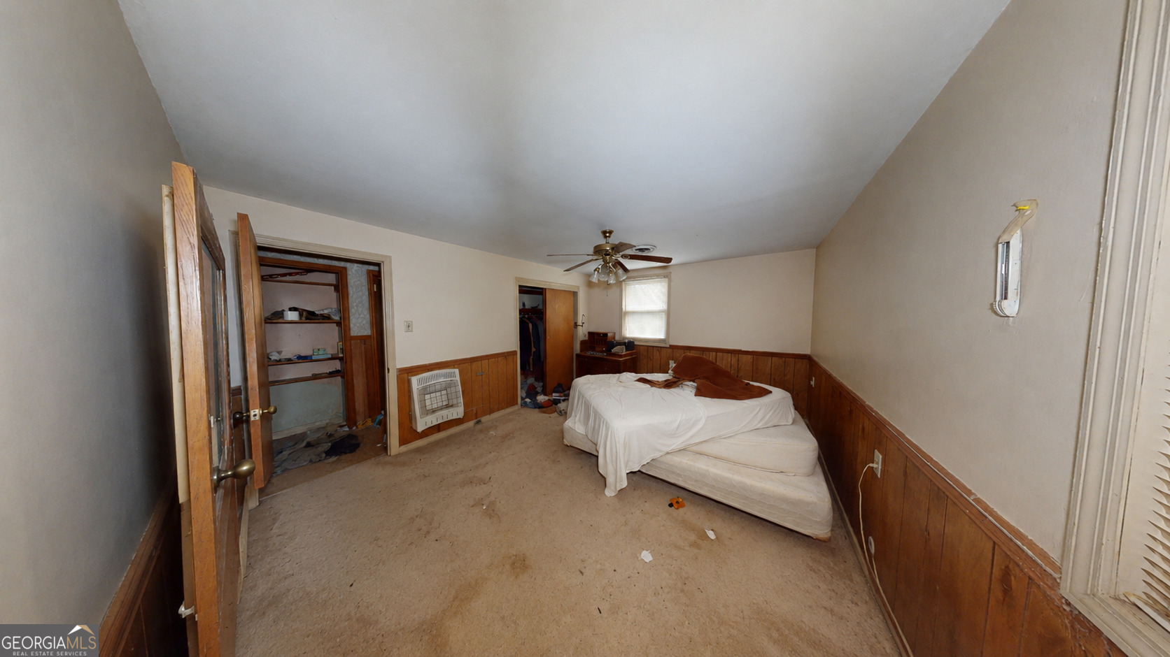 1850 Barnes Ferry Road Property Photo 13