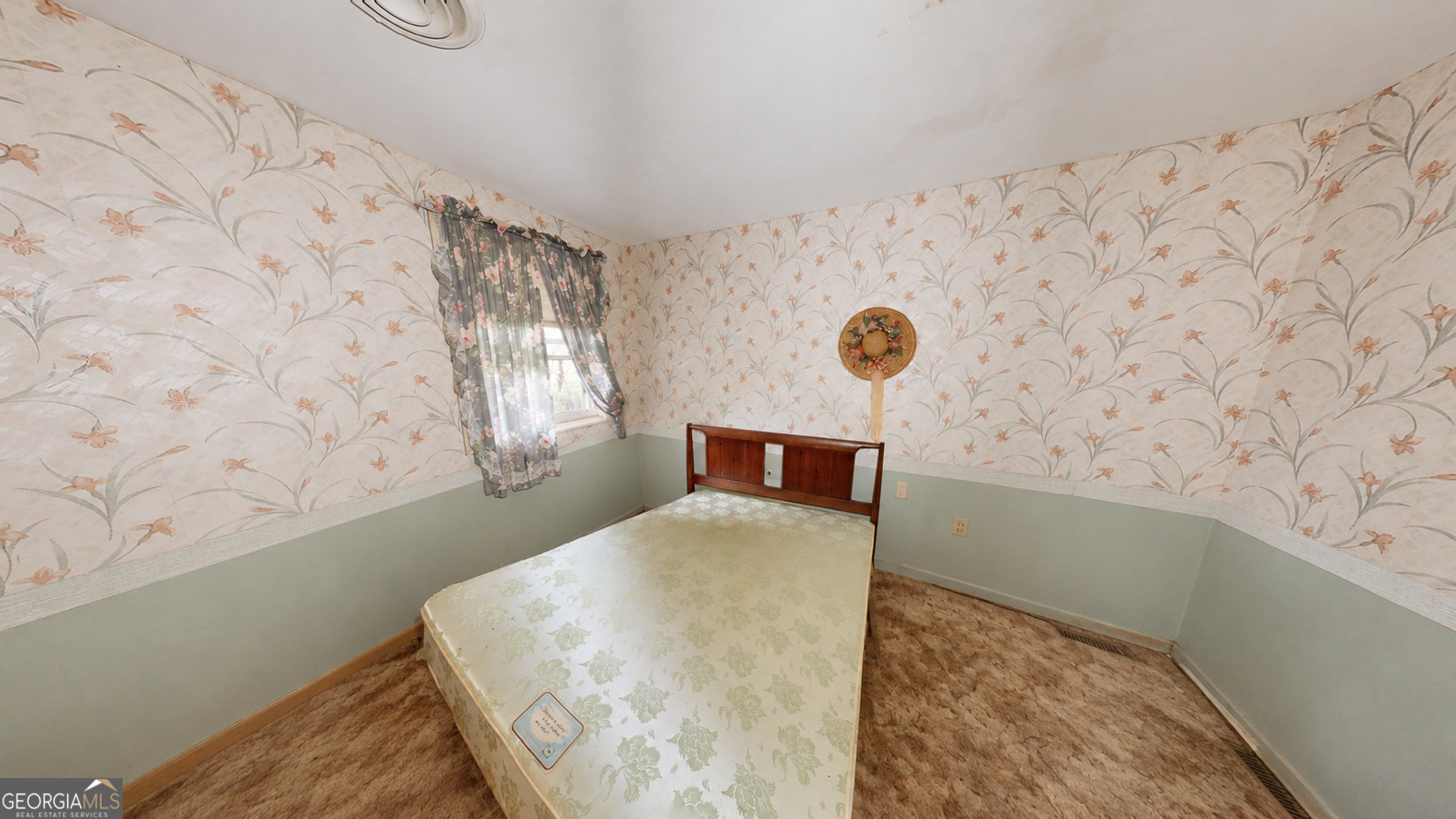 1850 Barnes Ferry Road Property Photo 14