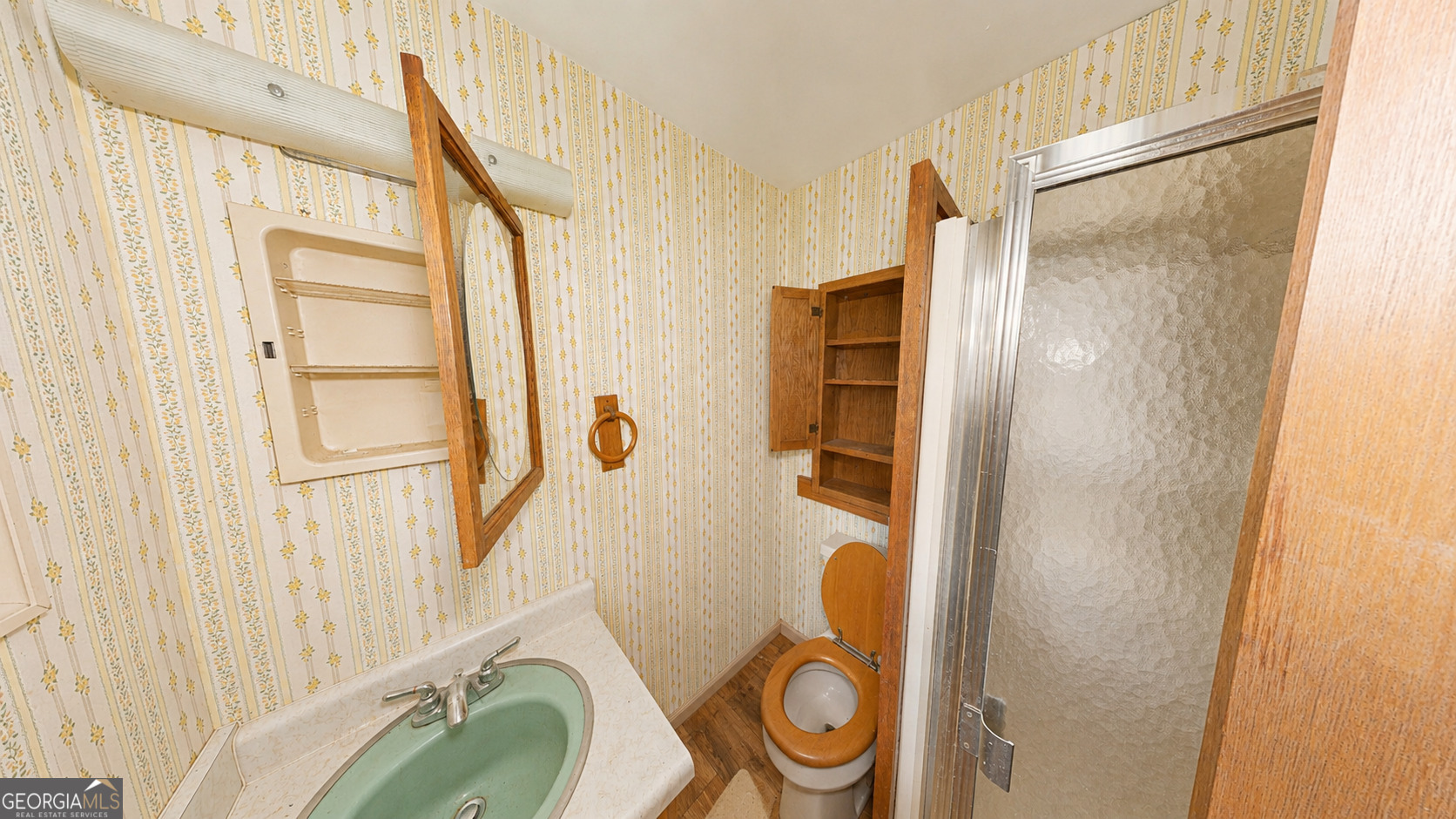 1850 Barnes Ferry Road Property Photo 15