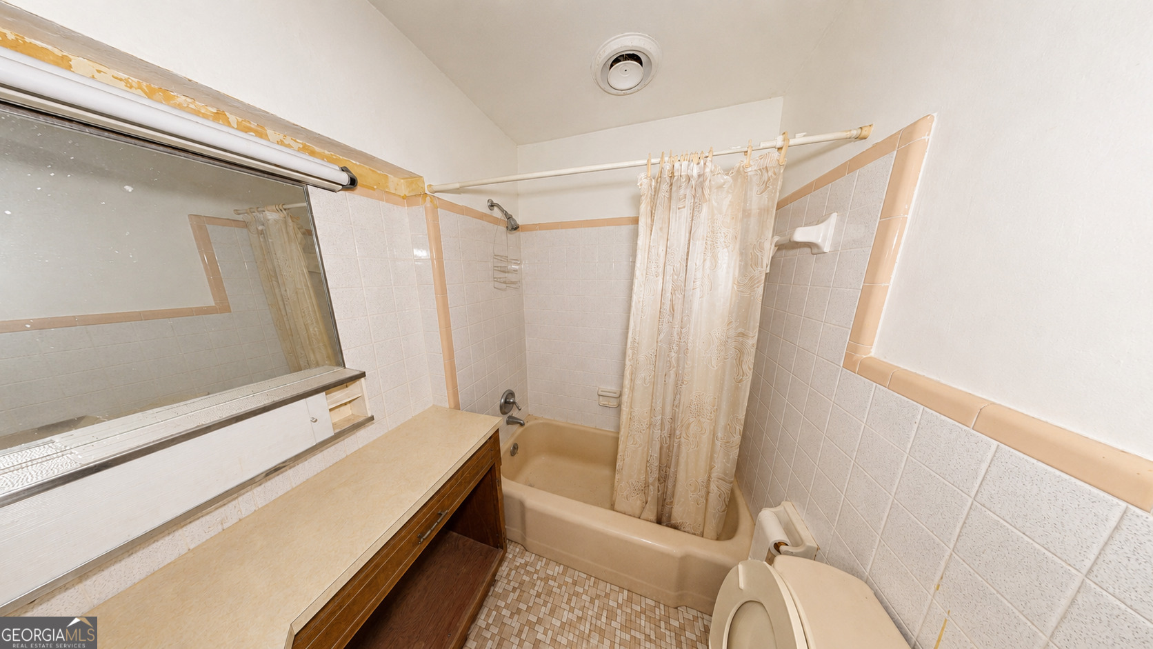 1850 Barnes Ferry Road Property Photo 16