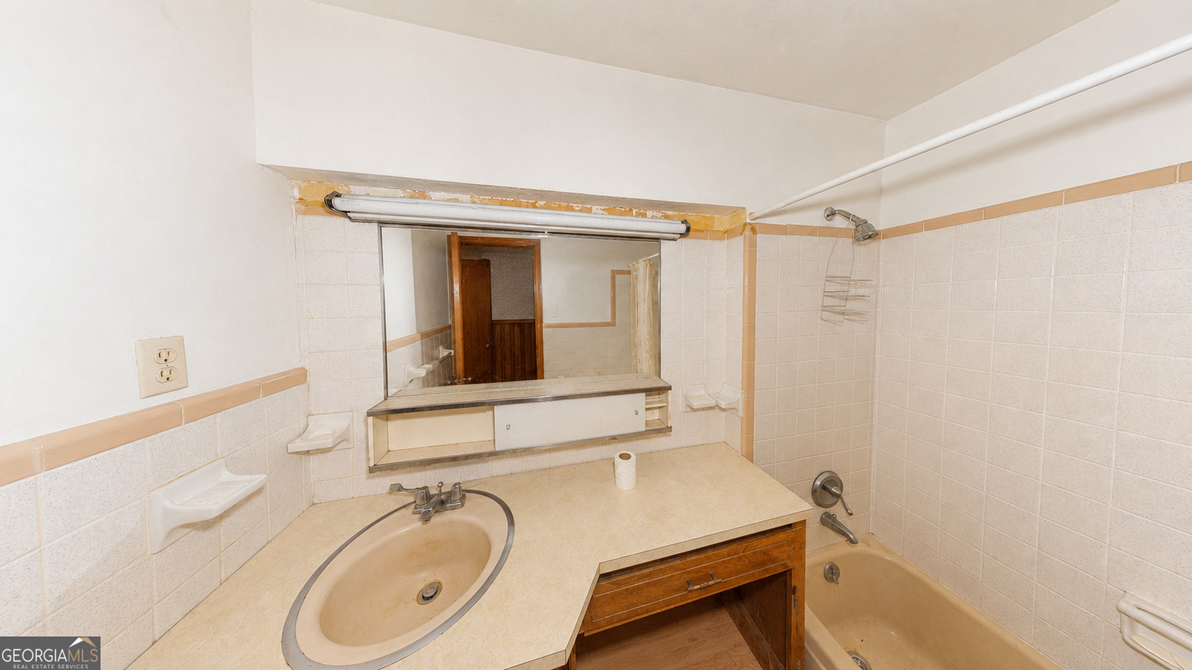 1850 Barnes Ferry Road Property Photo 17