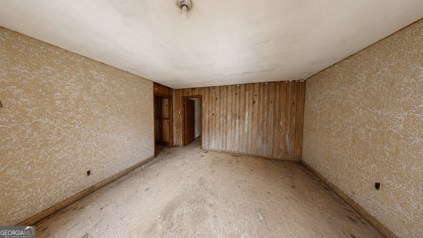 1850 Barnes Ferry Road Property Photo 18